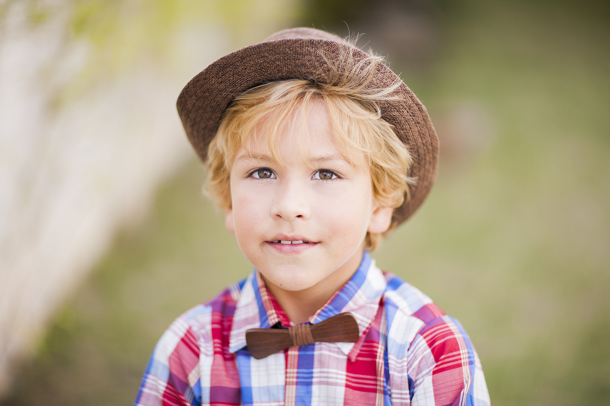 Canon EOS-1Ds Mark III sample photo. American boy photography