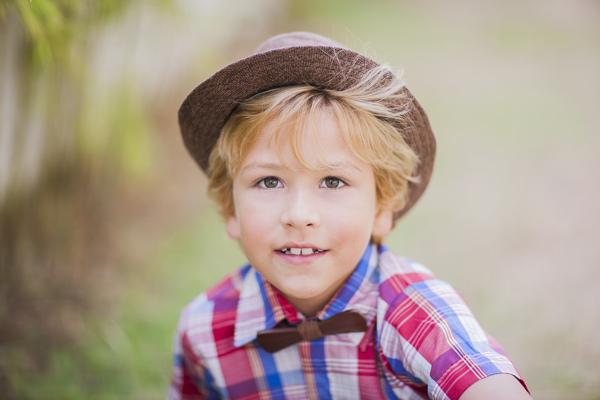 Canon EOS-1Ds Mark III sample photo. American boy photography