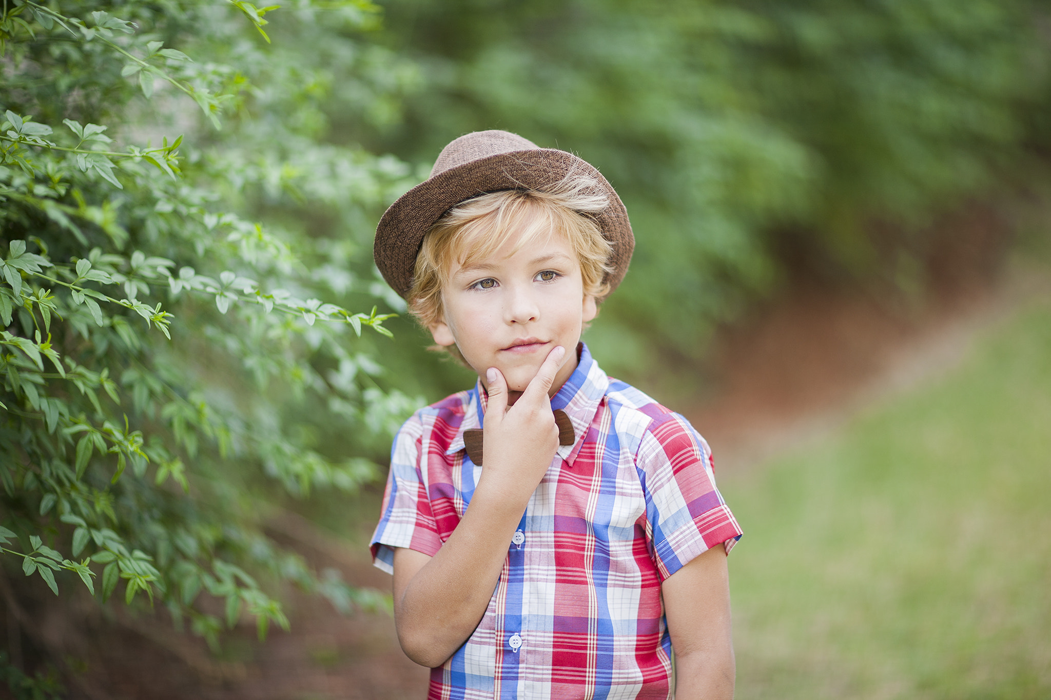 Canon EOS-1Ds Mark III sample photo. American boy photography