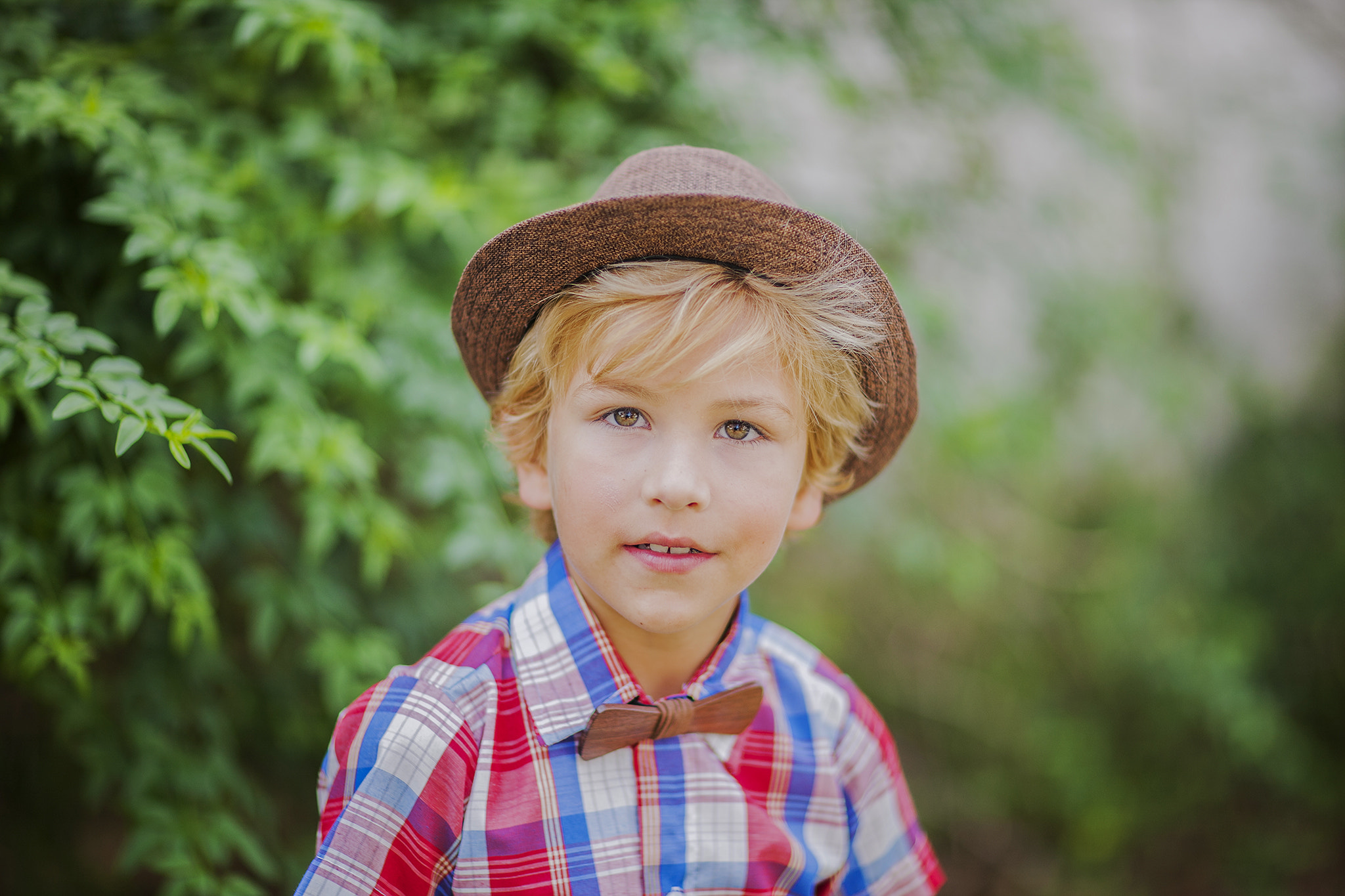 Canon EOS-1Ds Mark III sample photo. American boy photography
