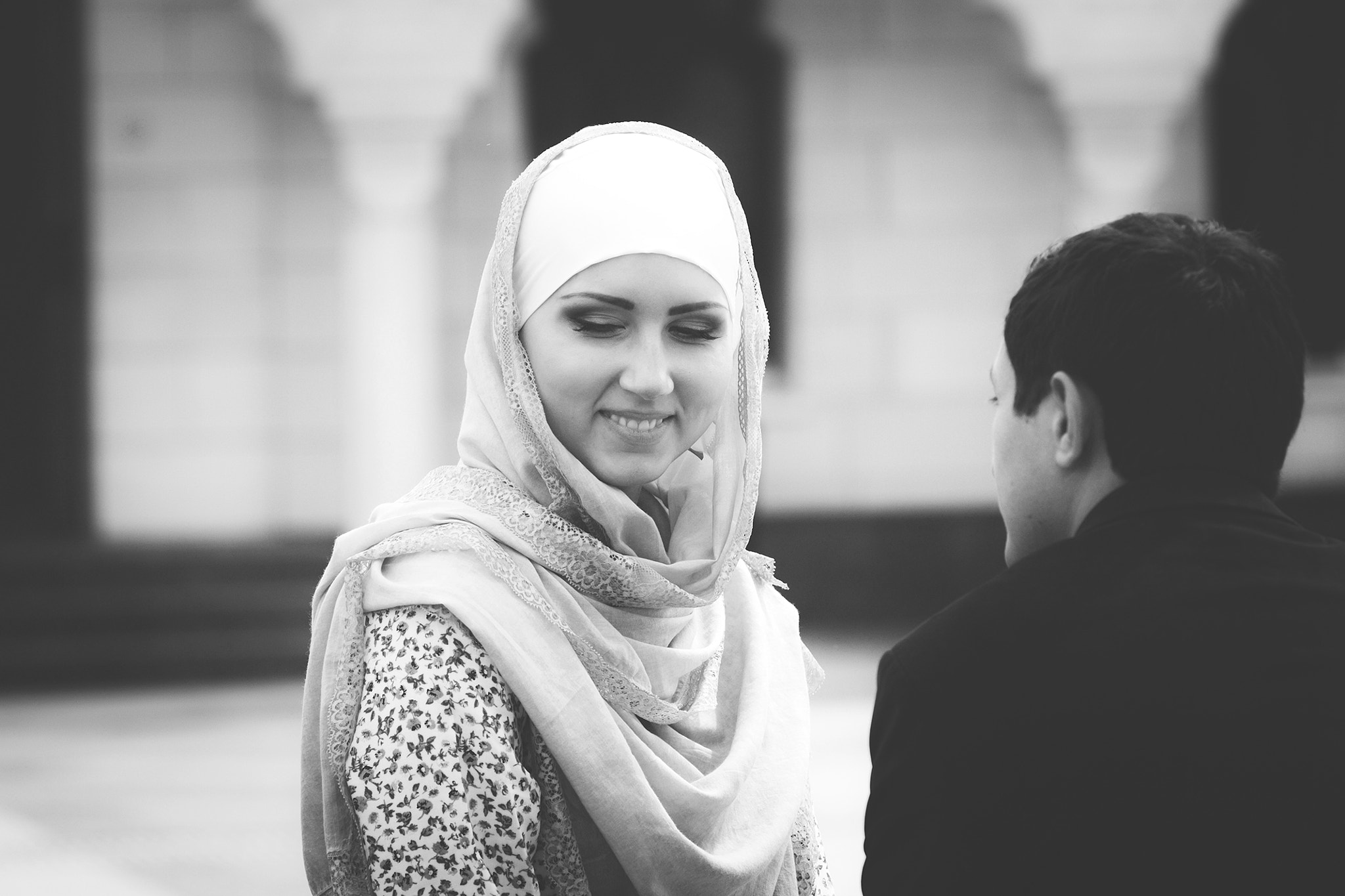 Canon EF 35-80mm f/4-5.6 sample photo. Untitled photography
