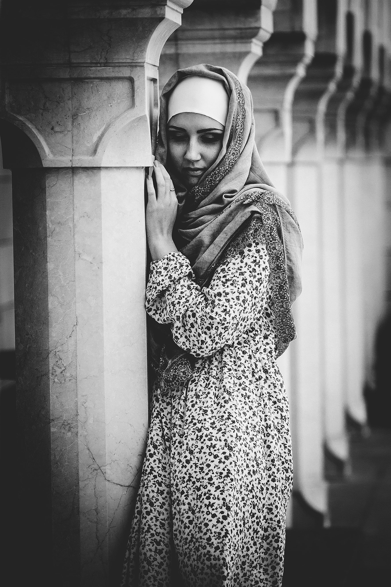 Canon EF 35-80mm f/4-5.6 sample photo. Untitled photography
