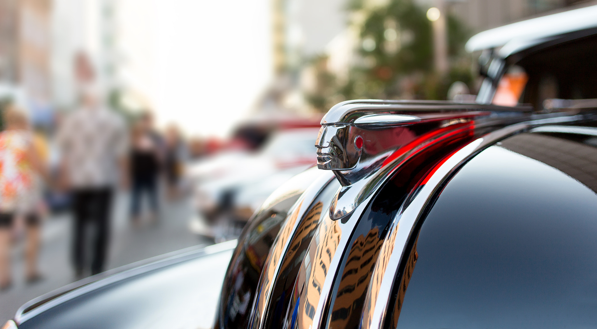 Canon EF 28mm F2.8 IS USM sample photo. 20793_1471713221.jpg photography