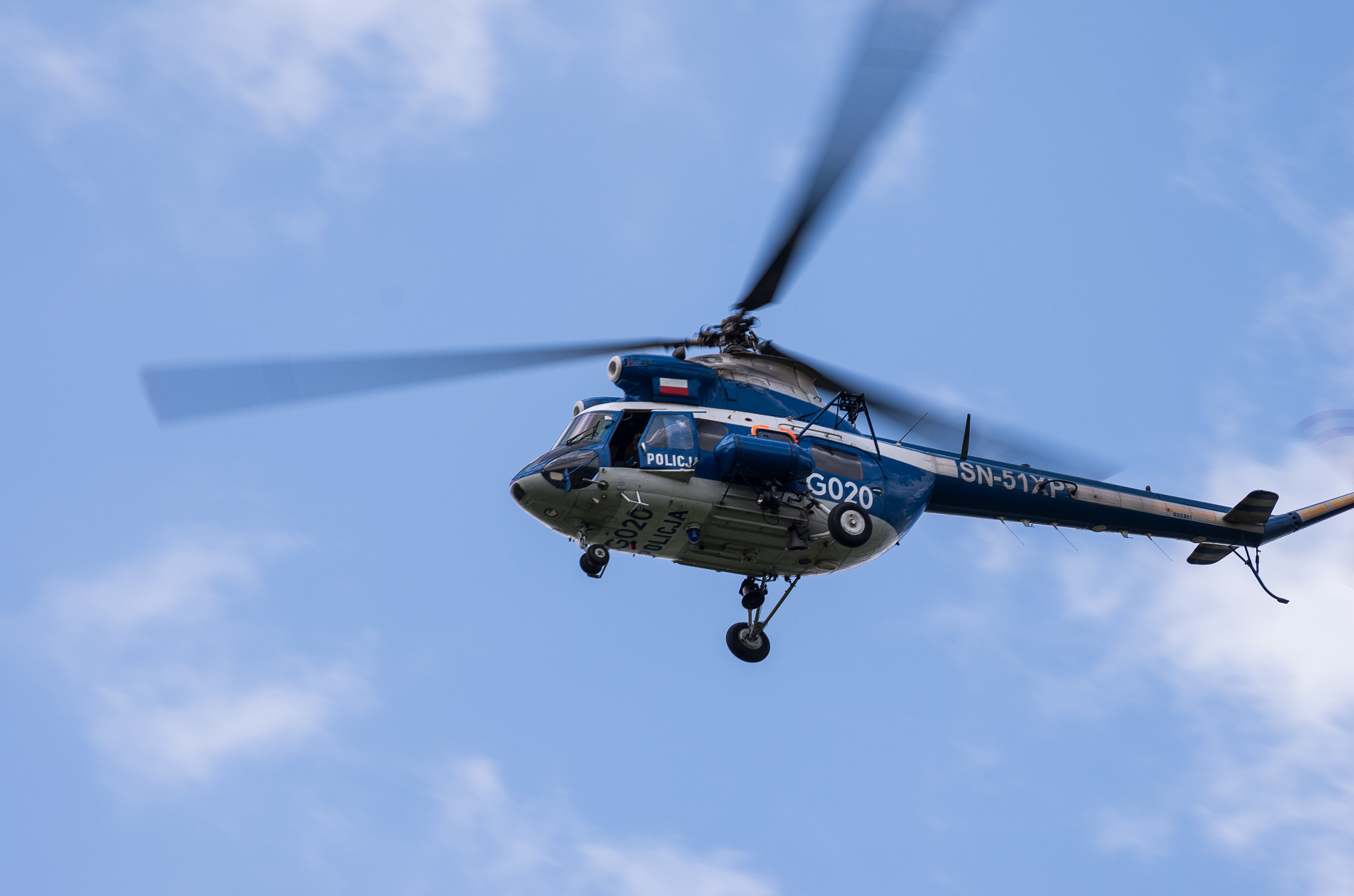 Pentax smc DA 55-300mm F4.0-5.8 ED sample photo. Air show photography