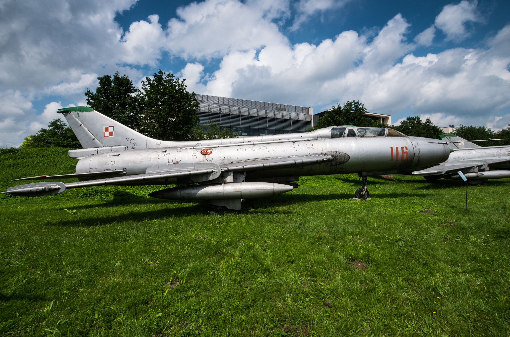 Pentax K-5 IIs sample photo. Air show photography
