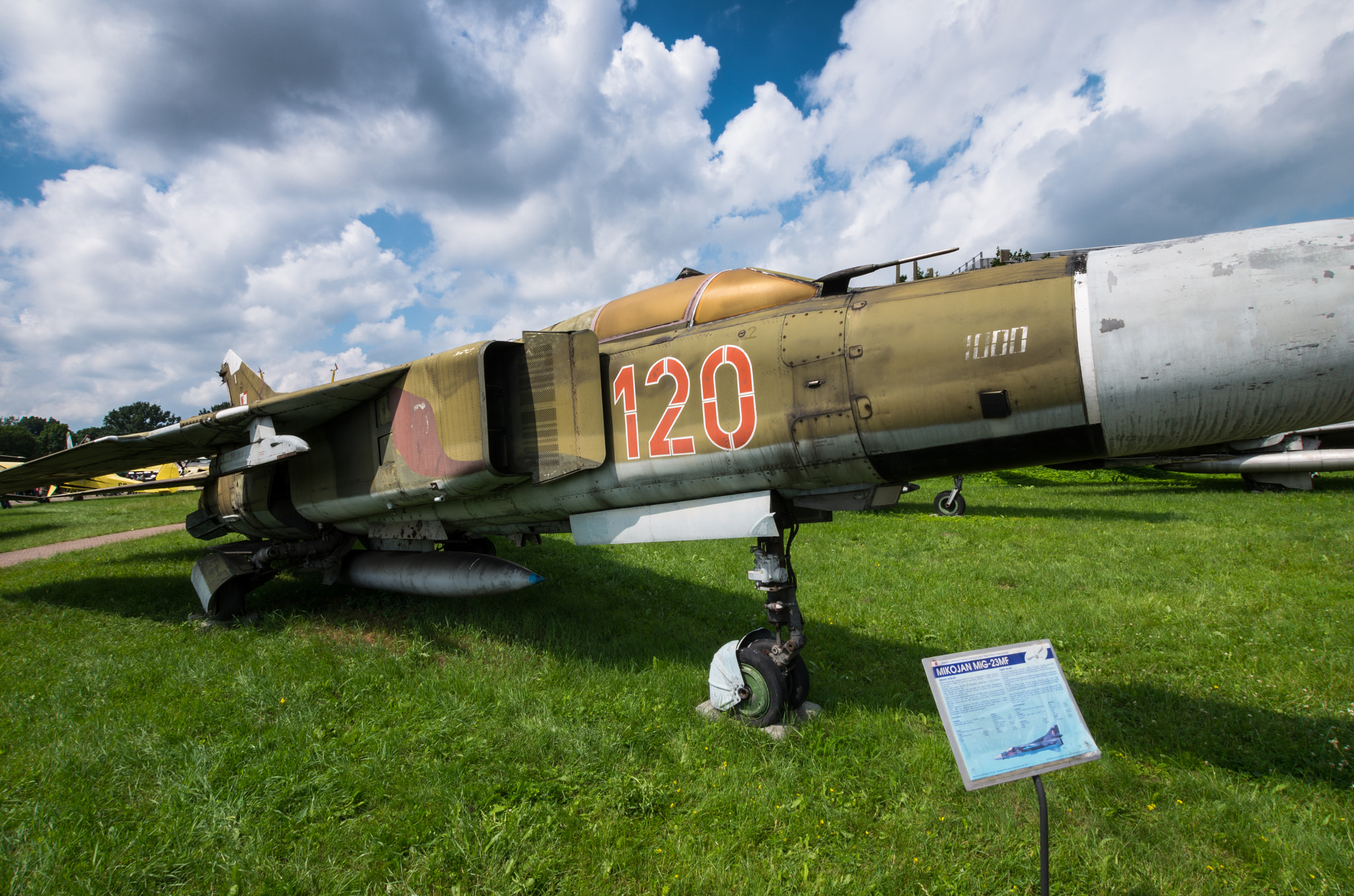 Pentax K-5 IIs sample photo. Air show photography