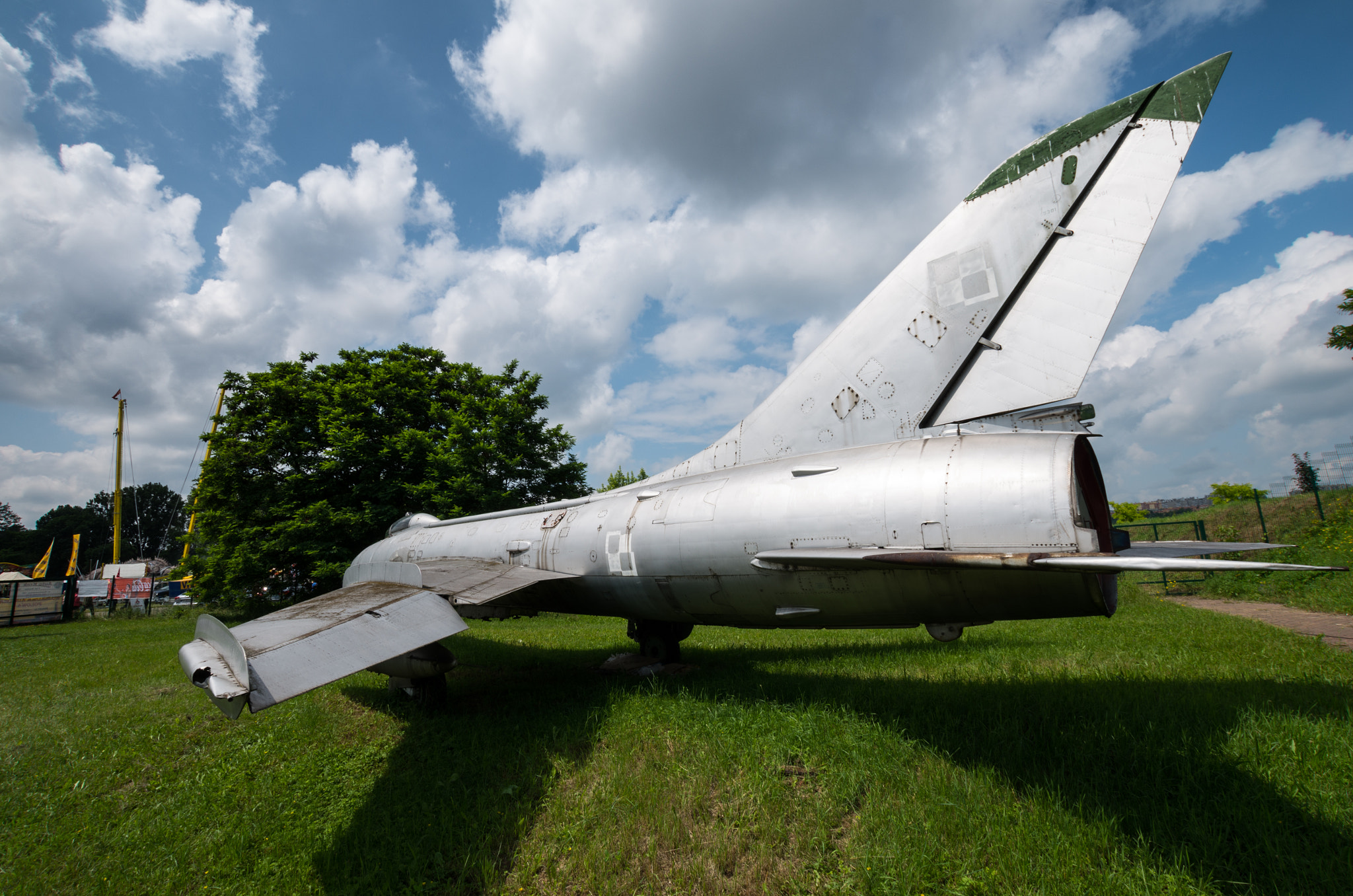 Pentax K-5 IIs sample photo. Air show photography