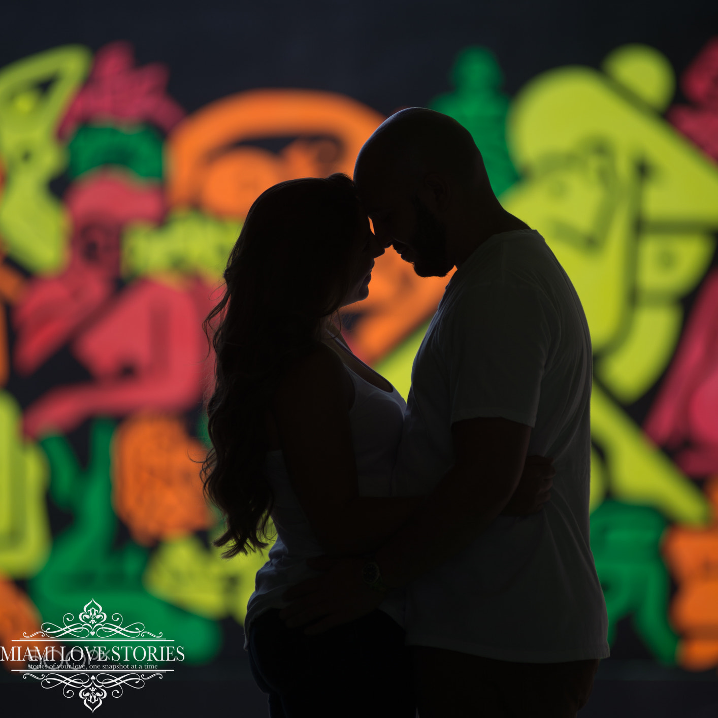 Nikon AF-Nikkor 80-200mm F2.8D ED sample photo. Weddingmiamisamples photography