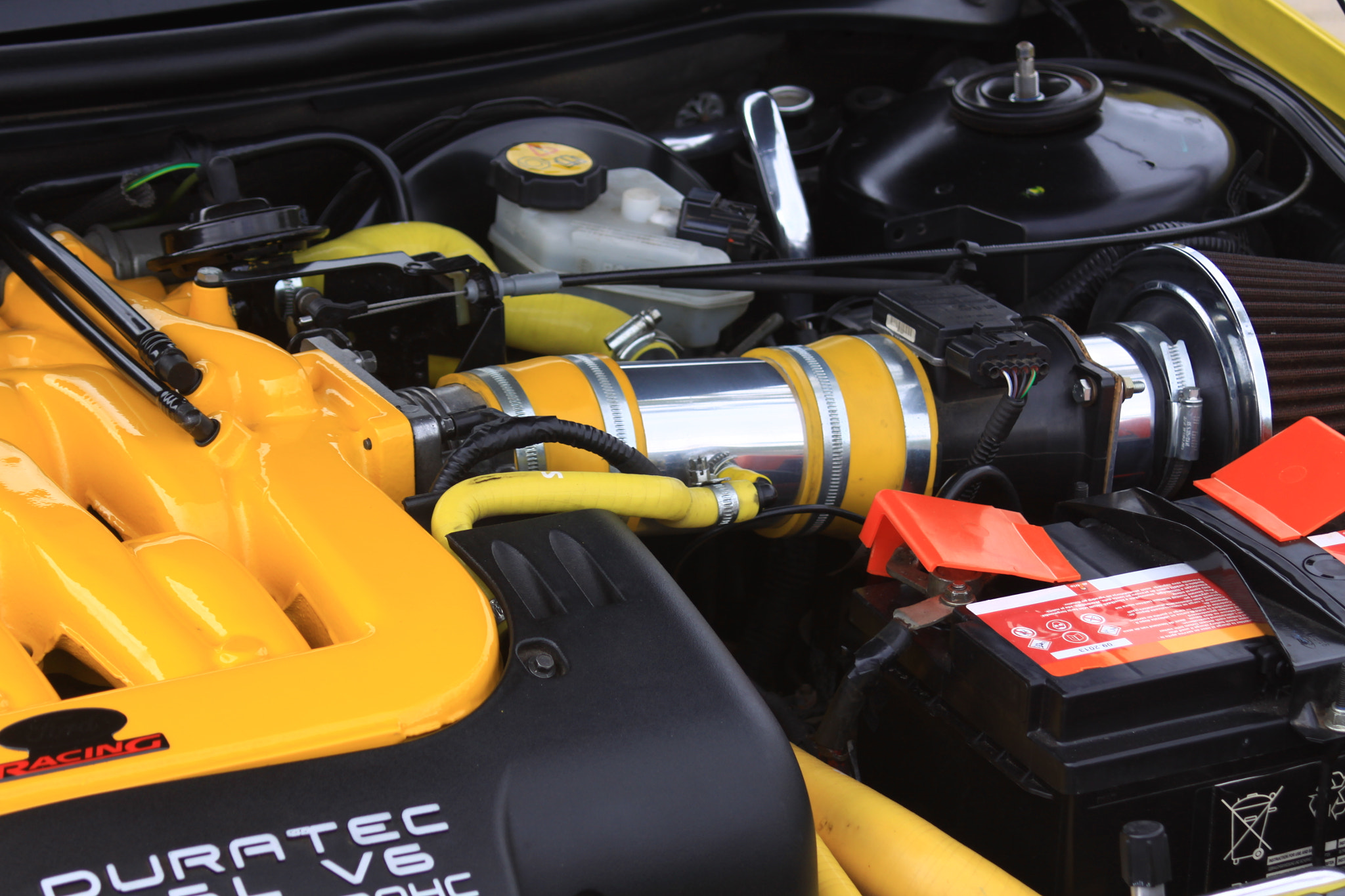 Canon EF 35-80mm f/4-5.6 sample photo. Img photography