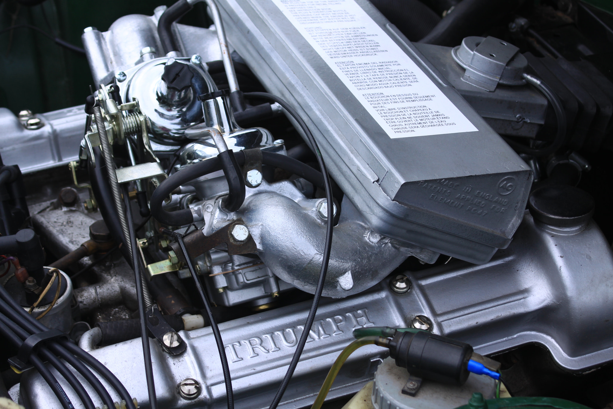Canon EF 35-80mm f/4-5.6 sample photo. Img photography