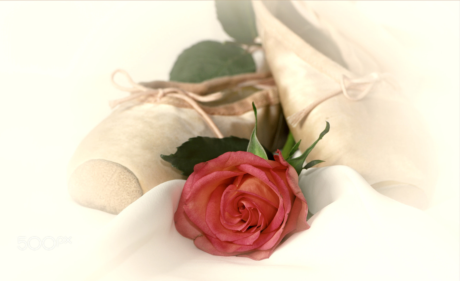 Nikon D200 sample photo. Dream dancer photography