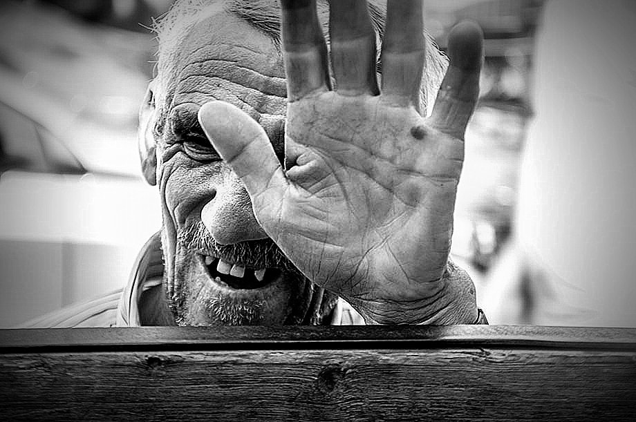Nikon D300 sample photo. "nabüün bea?" photography