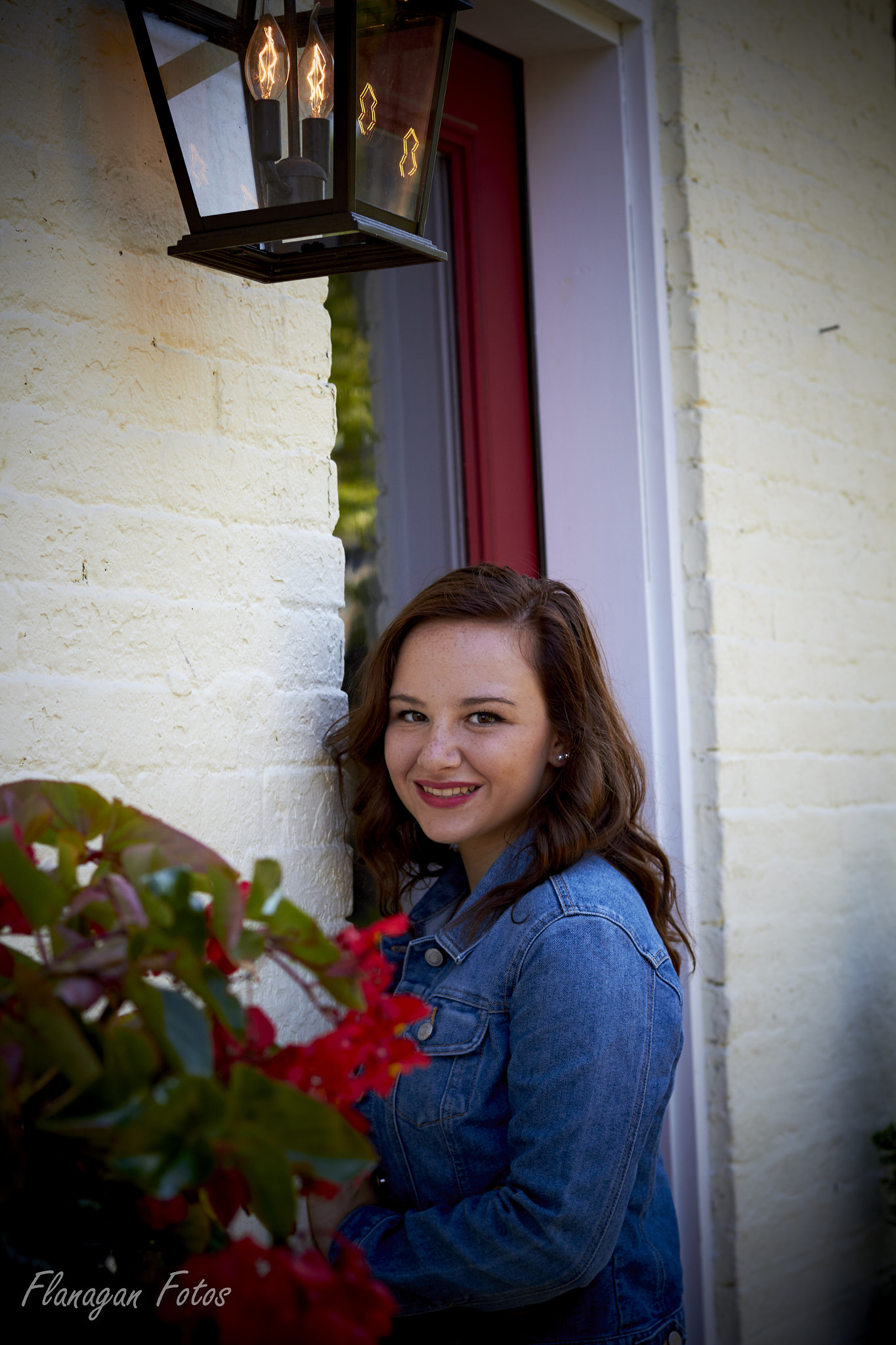 Canon EOS 7D + Canon EF 50mm F1.4 USM sample photo. Morgan photography