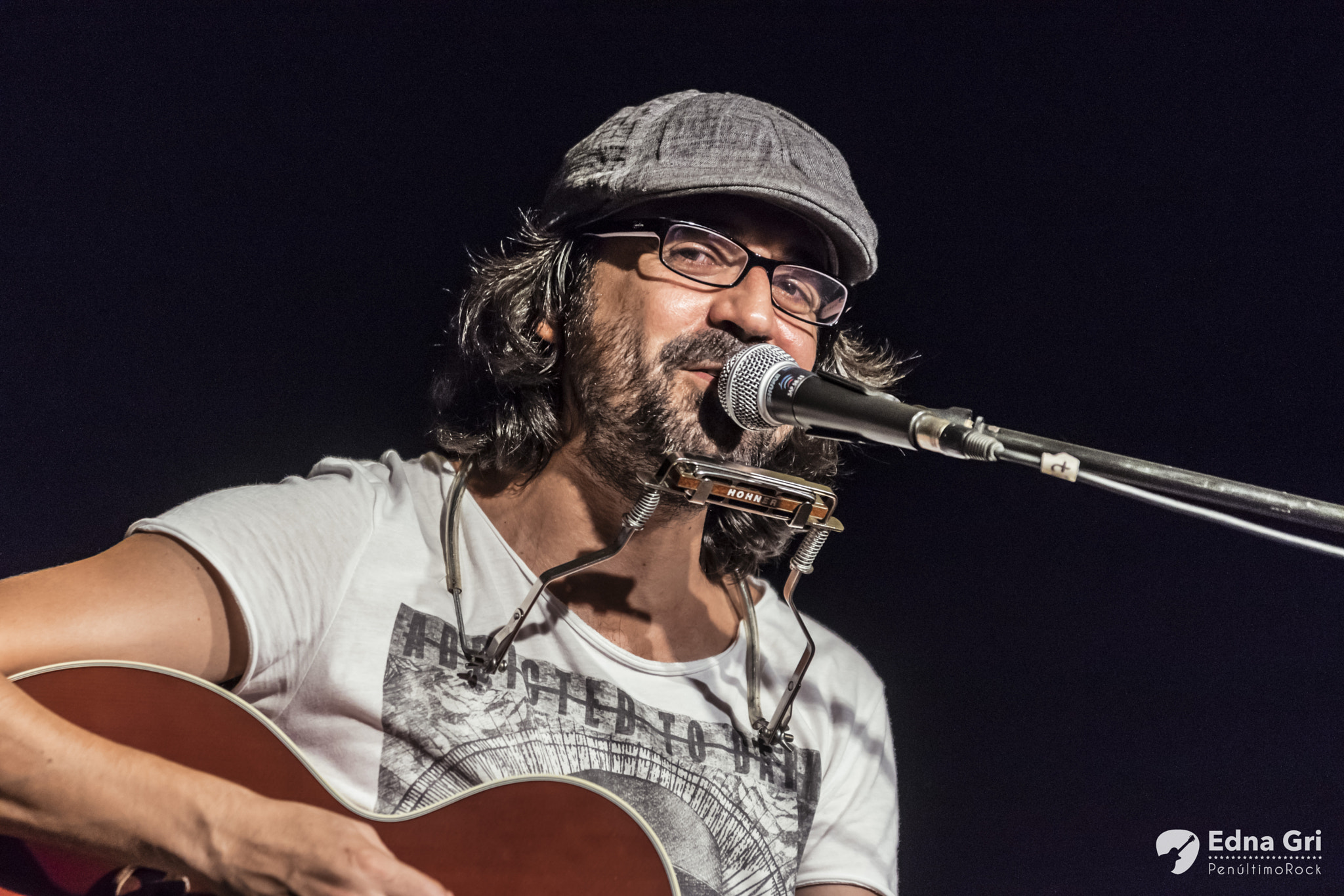 Sigma 70-200mm F2.8 EX DG OS HSM sample photo. Dani flaco & david sam_bellvitge'16 photography