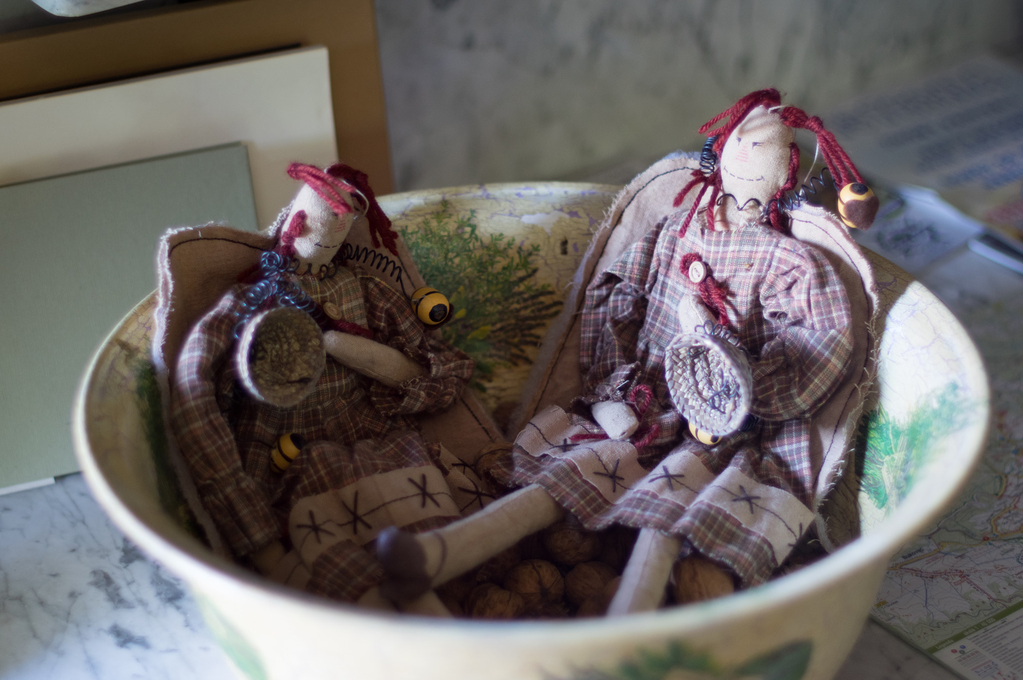 Pentax K-3 + Pentax smc FA 50mm F1.4 sample photo. Istebna photography
