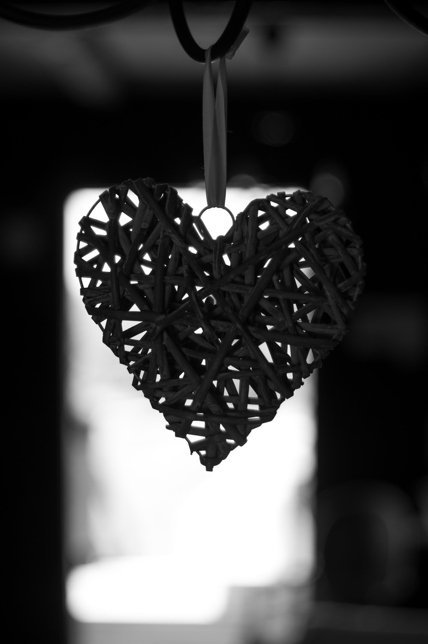 Pentax K-3 + Pentax smc FA 50mm F1.4 sample photo. Istebna photography
