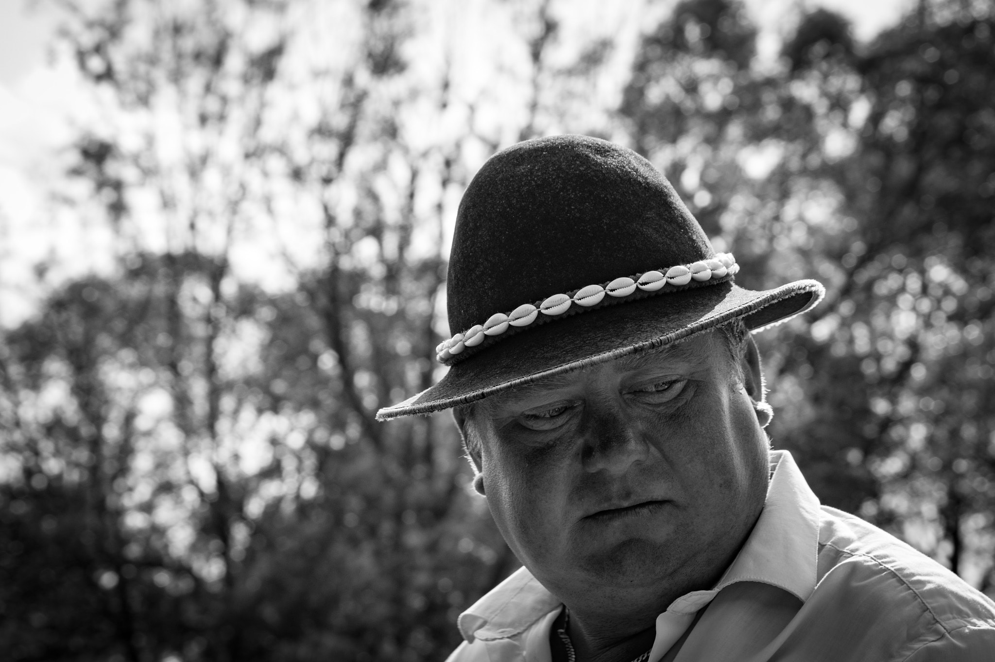 Pentax smc DA 55-300mm F4.0-5.8 ED sample photo. Szczawnica, poland photography
