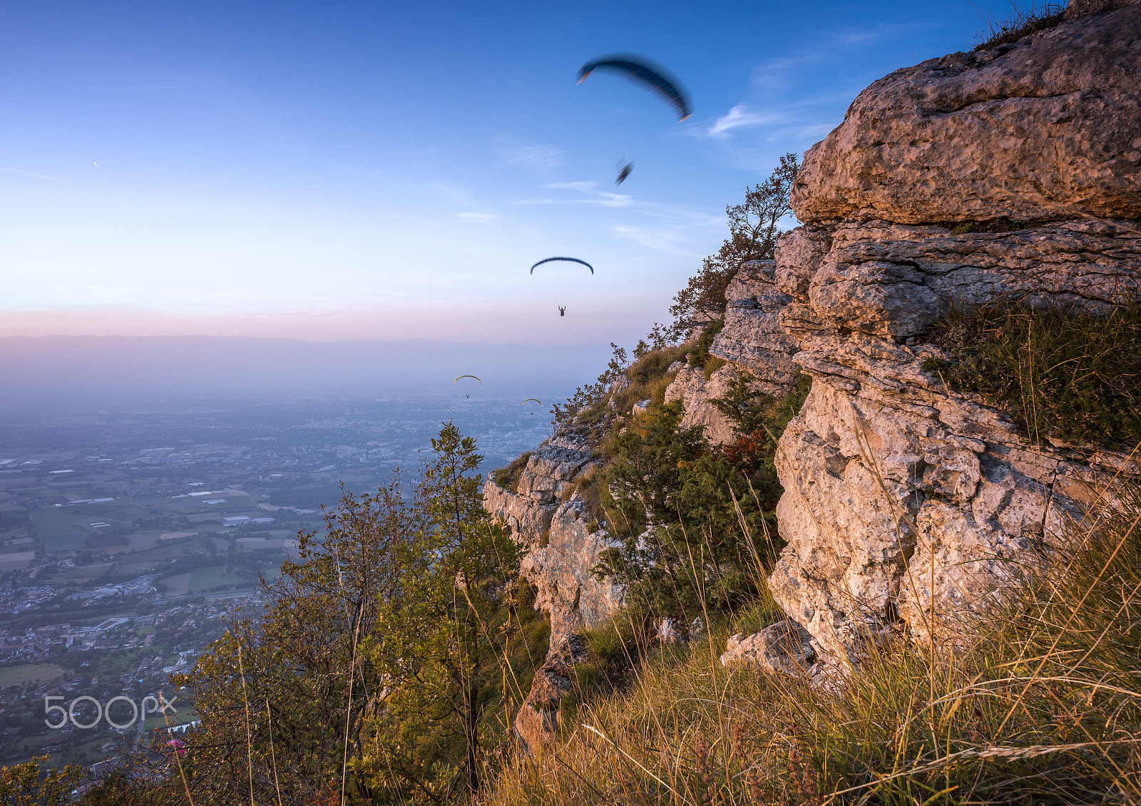 Nikon D600 sample photo. Afterwork fun in geneva photography