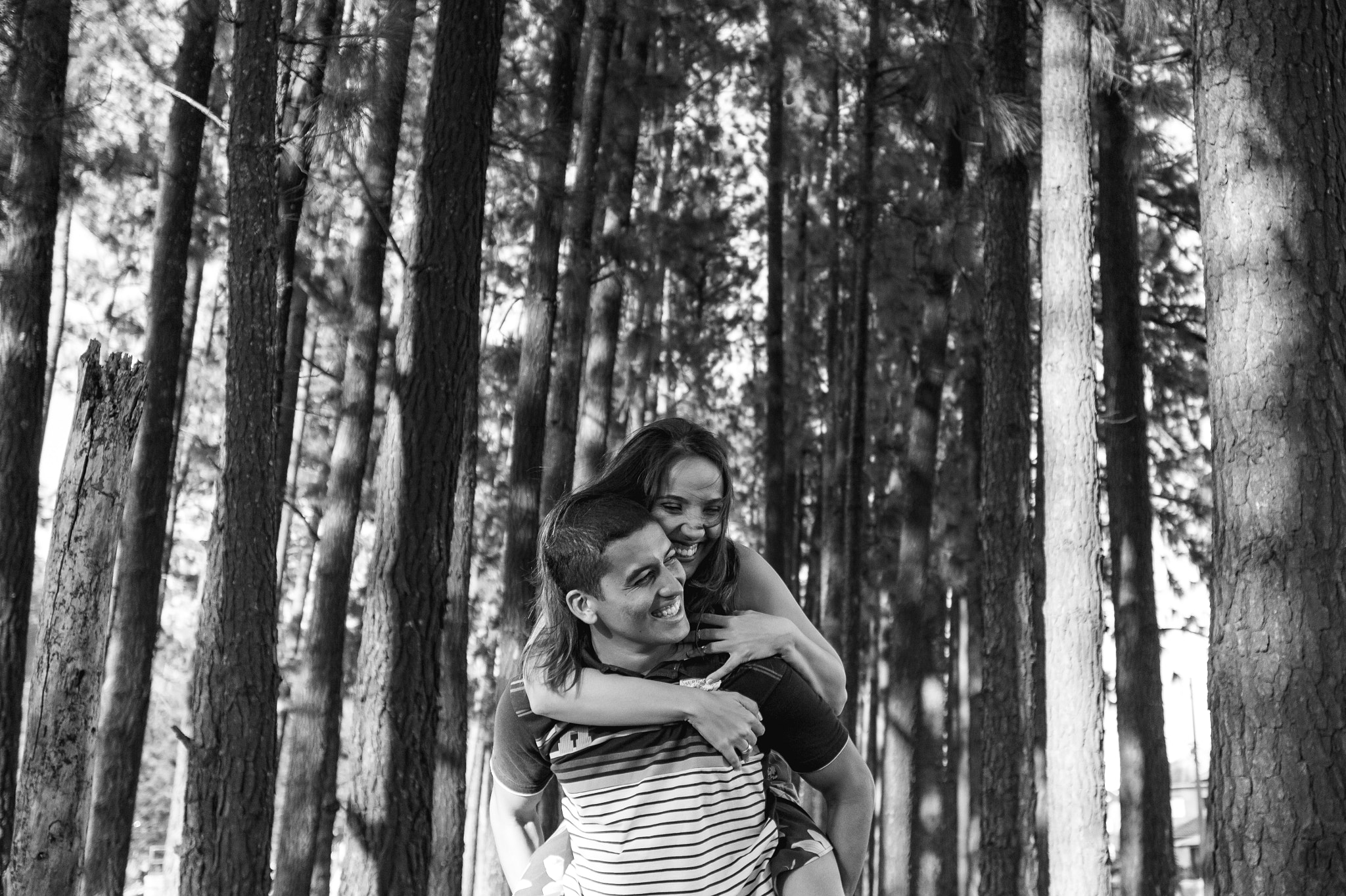 Canon EF 24mm F2.8 IS USM sample photo. {bruna+felipe} photography