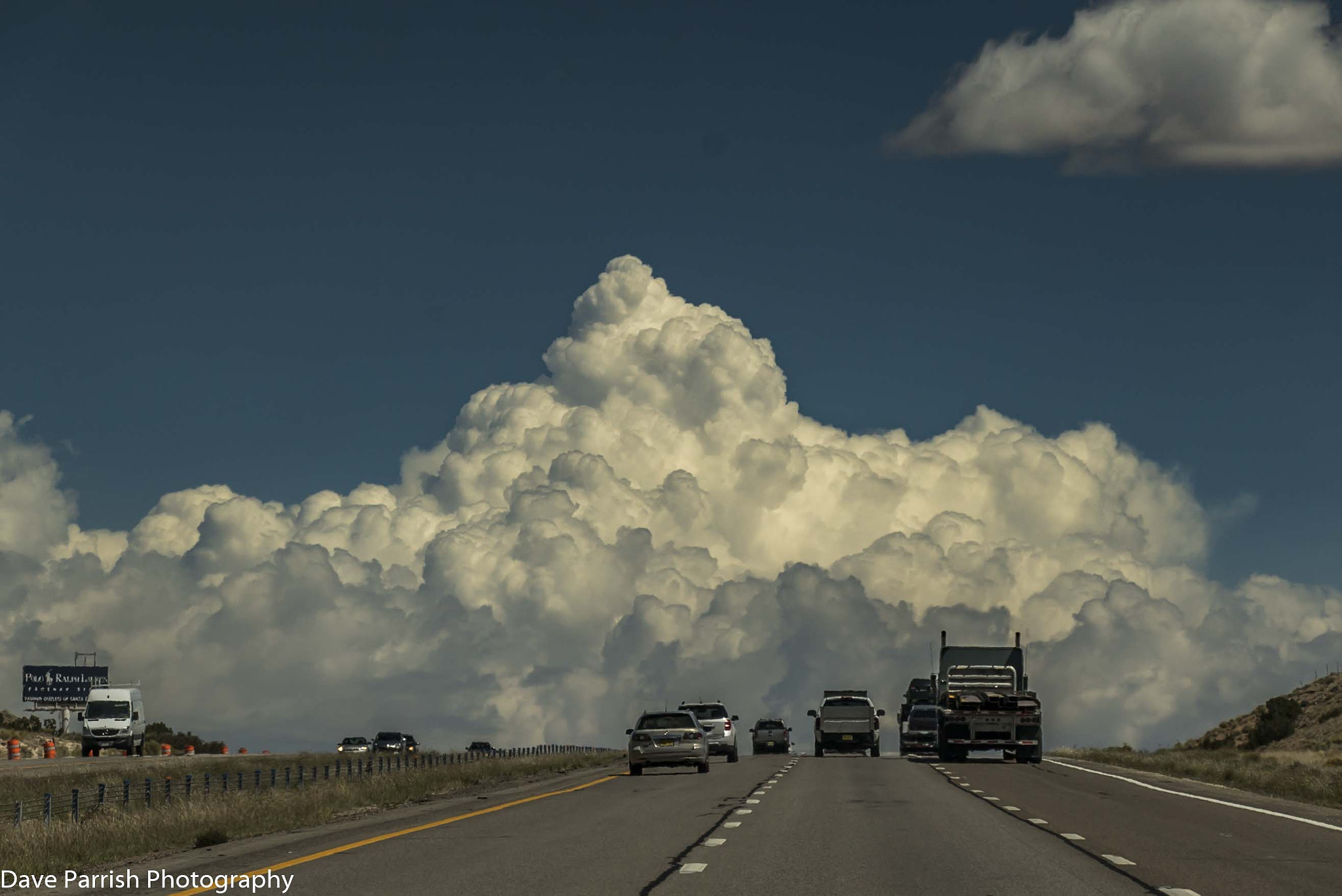 Sony a7S sample photo. Skyway photography