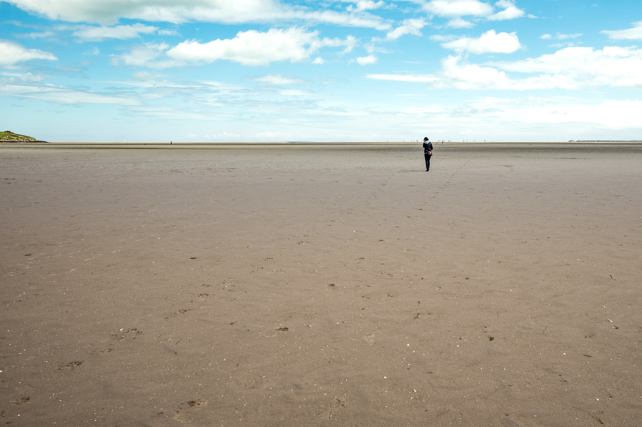 Pentax K-3 sample photo. Dublin, ireland photography