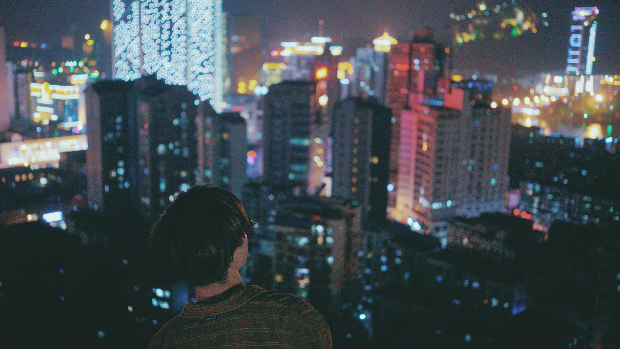 Sony a7S + Sony Sonnar T* FE 35mm F2.8 ZA sample photo. Untitled photography