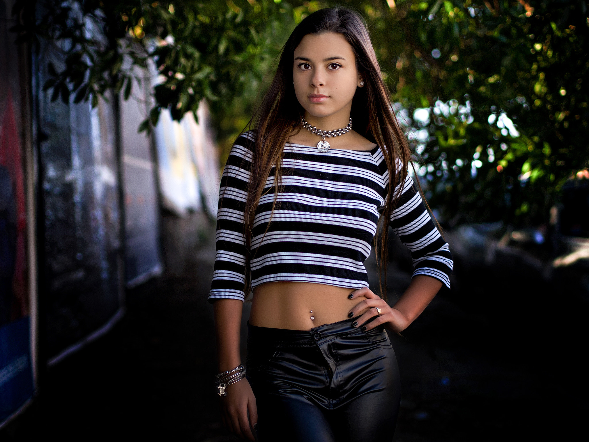 Olympus PEN E-PM2 sample photo. Shadows photography