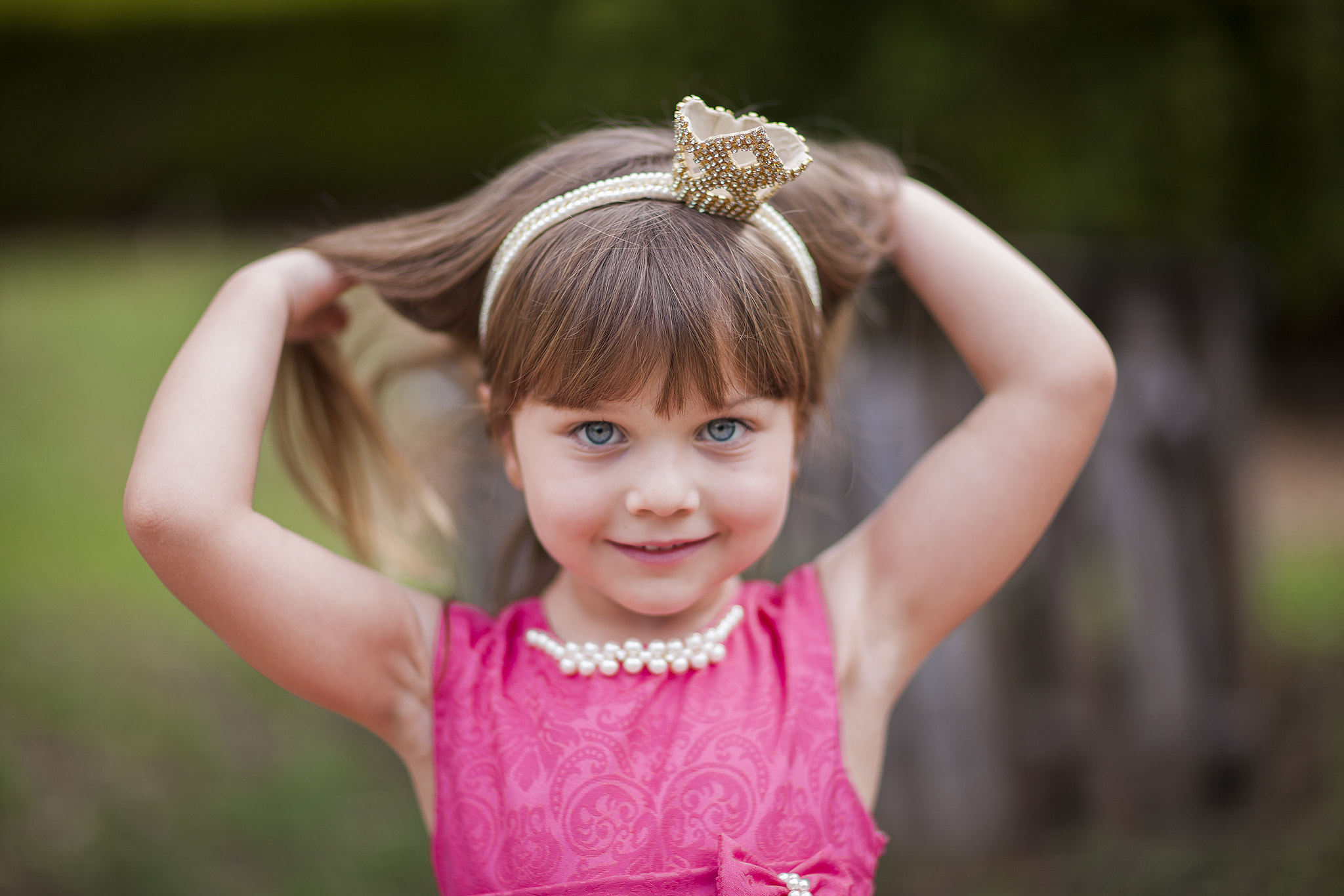 Canon EOS-1Ds Mark III sample photo. Blue eyes photography