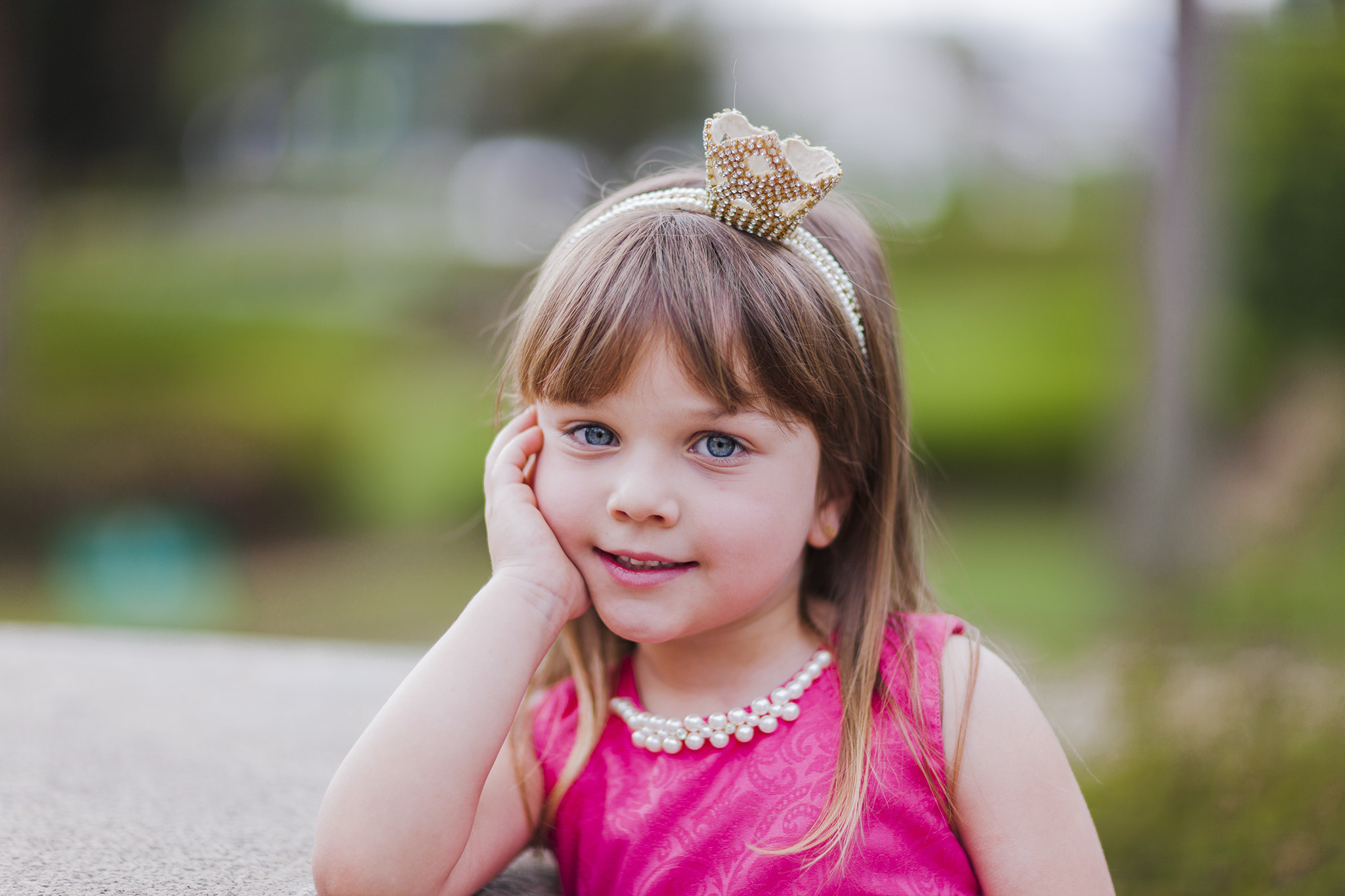 Canon EOS-1Ds Mark III sample photo. Blue eyes photography