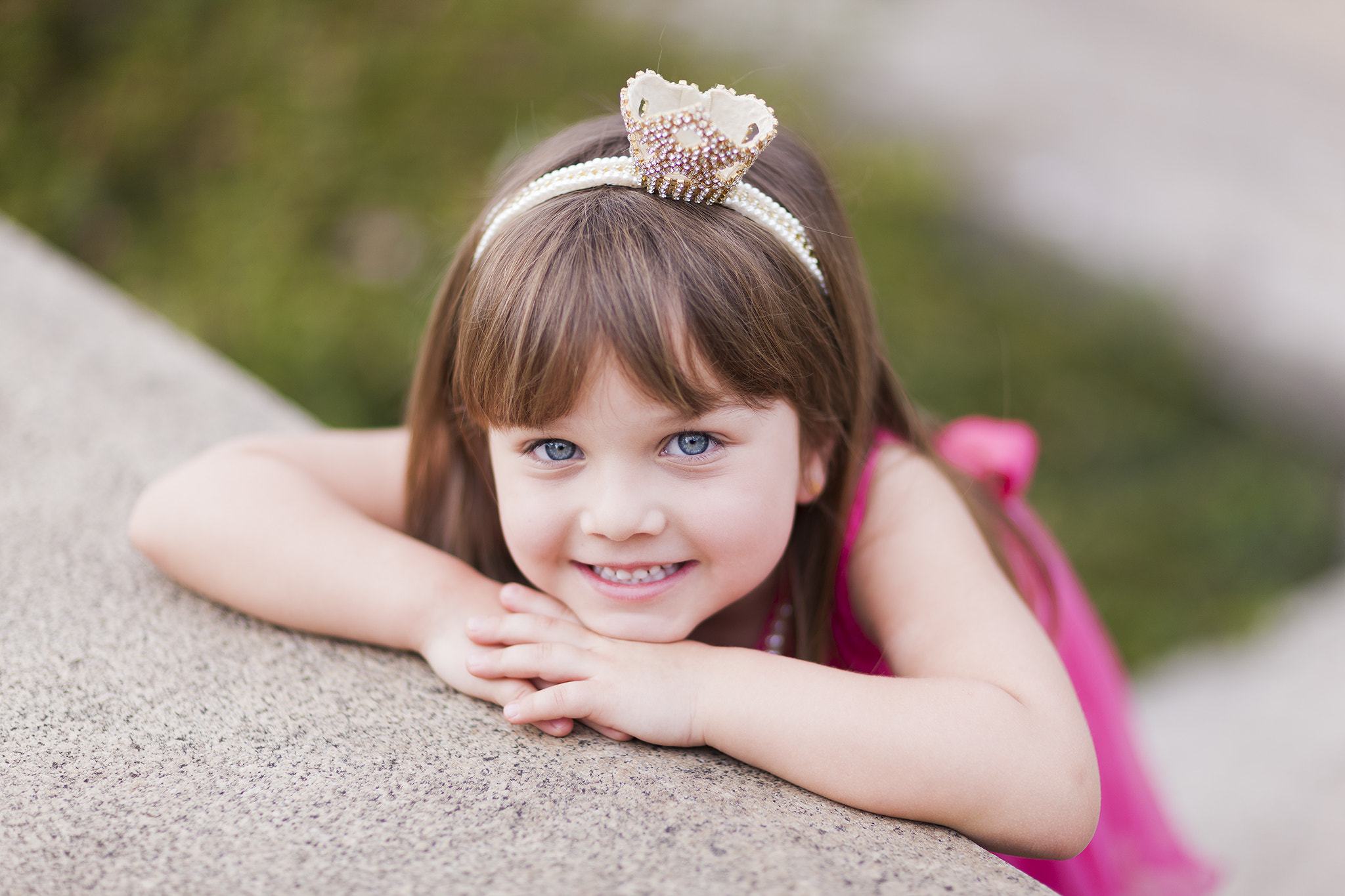 Canon EOS-1Ds Mark III sample photo. Blue eyes photography