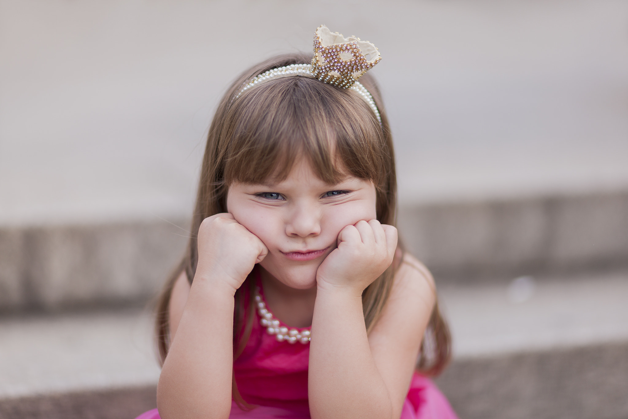 Canon EOS-1Ds Mark III sample photo. Blue eyes photography