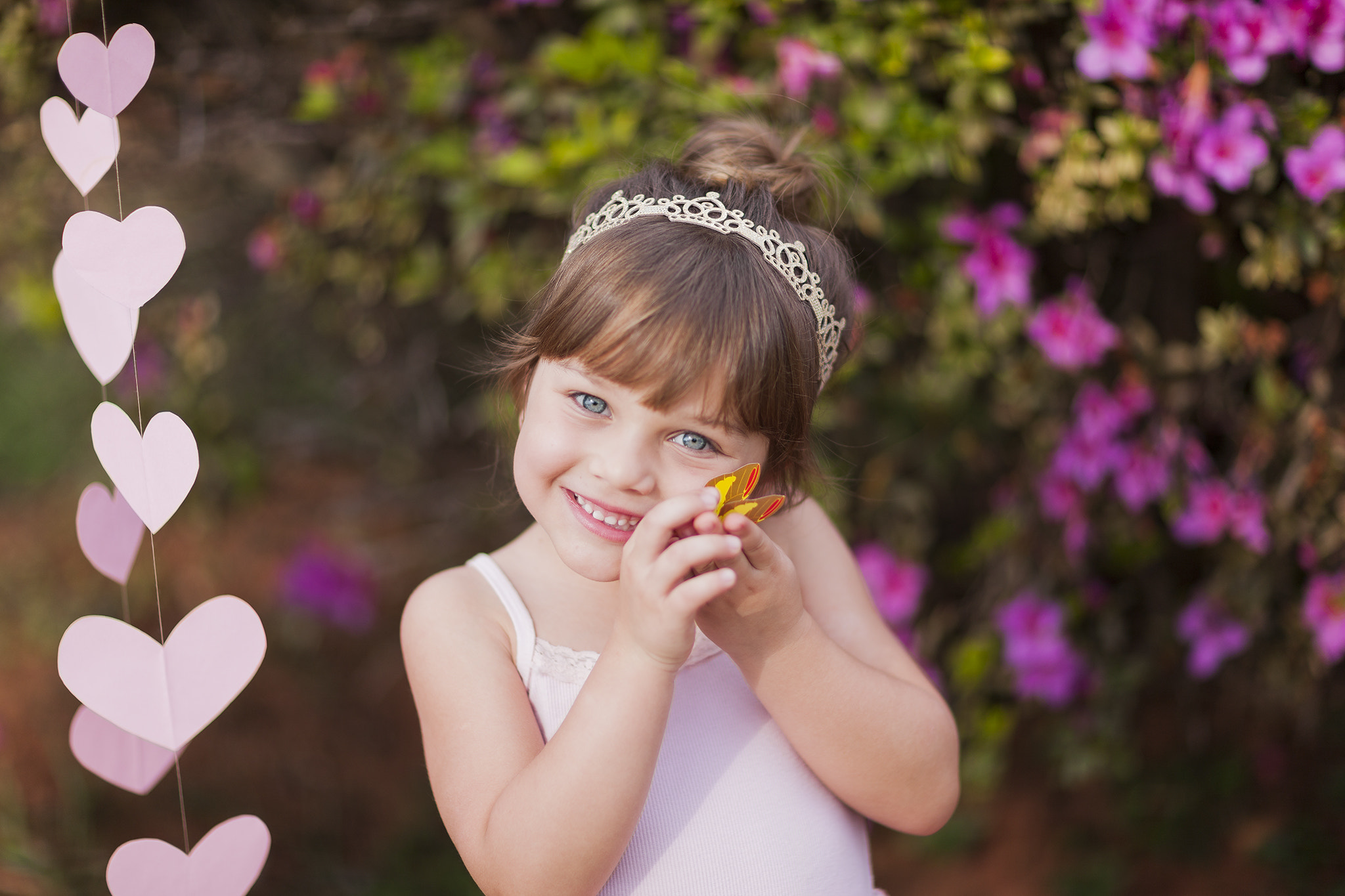 Canon EOS-1Ds Mark III sample photo. Blue eyes photography