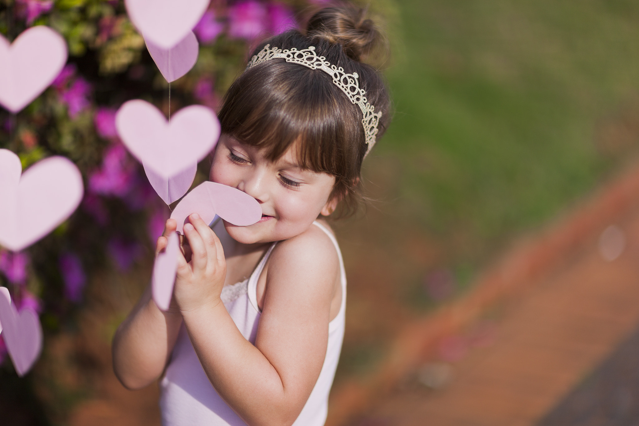 Canon EOS-1Ds Mark III sample photo. Blue eyes photography