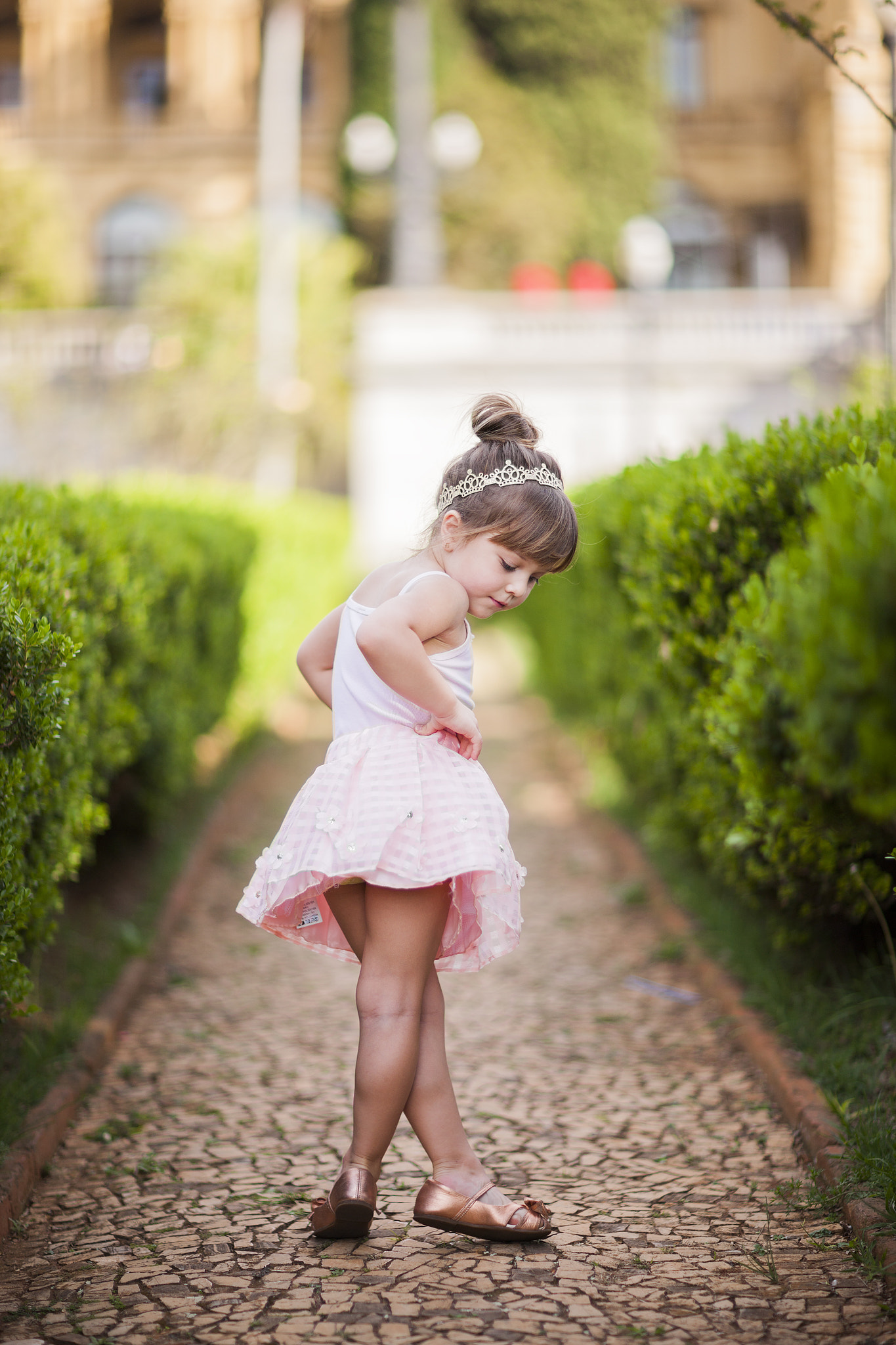 Canon EOS-1Ds Mark III sample photo. Blue eyes photography