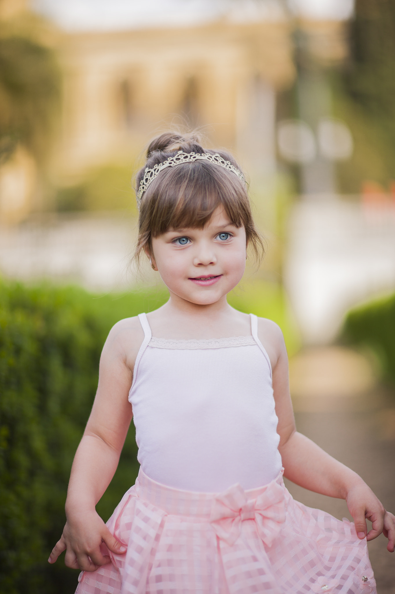 Canon EOS-1Ds Mark III sample photo. Blue eyes photography