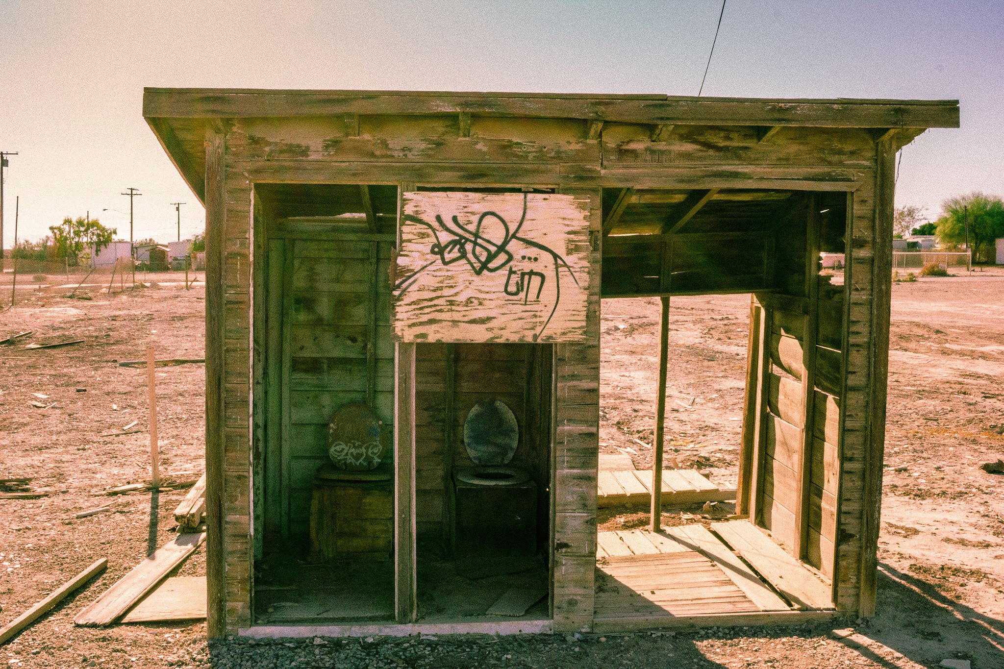 Canon EF-S 24mm F2.8 STM sample photo. Bombay beach photography