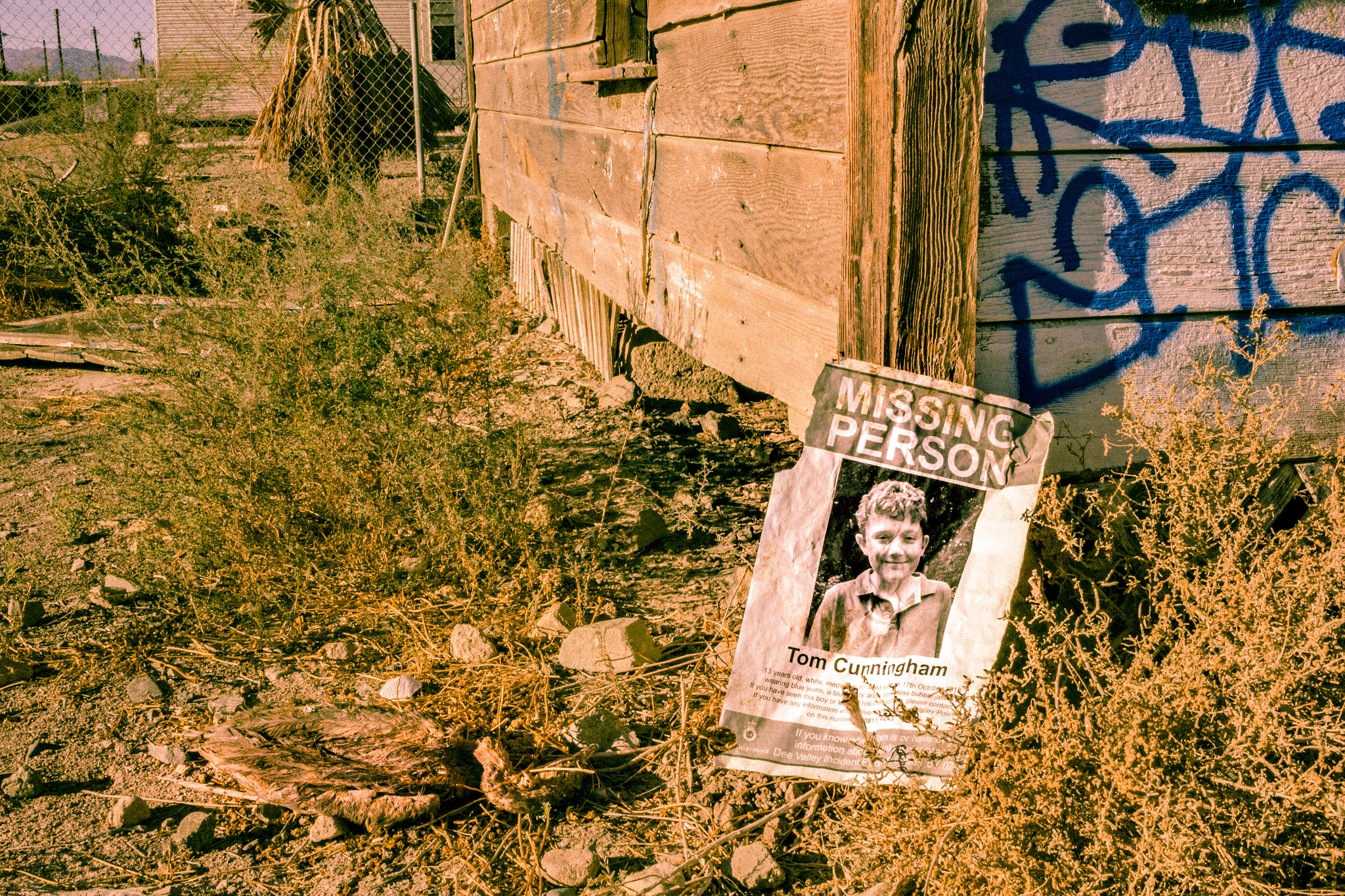 Canon EF-S 24mm F2.8 STM sample photo. Bombay beach photography