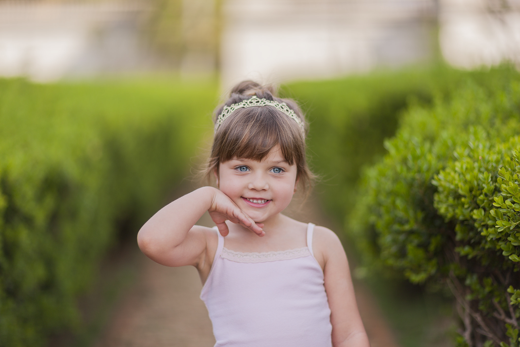 Canon EOS-1Ds Mark III sample photo. Blue eyes photography