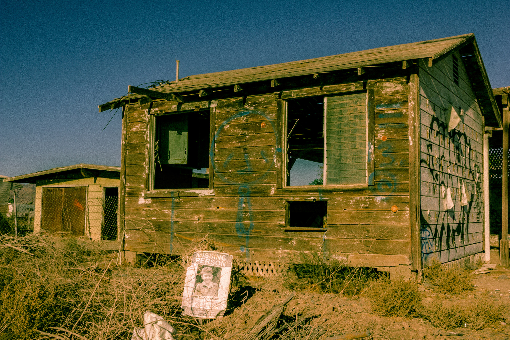 Canon EF-S 24mm F2.8 STM sample photo. Bombay beach photography