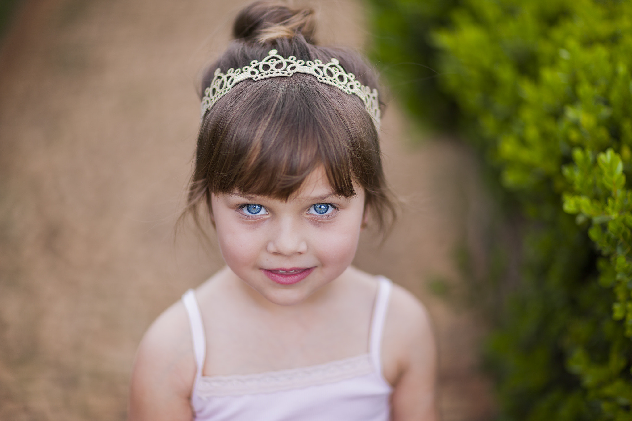 Canon EOS-1Ds Mark III sample photo. Blue eyes photography