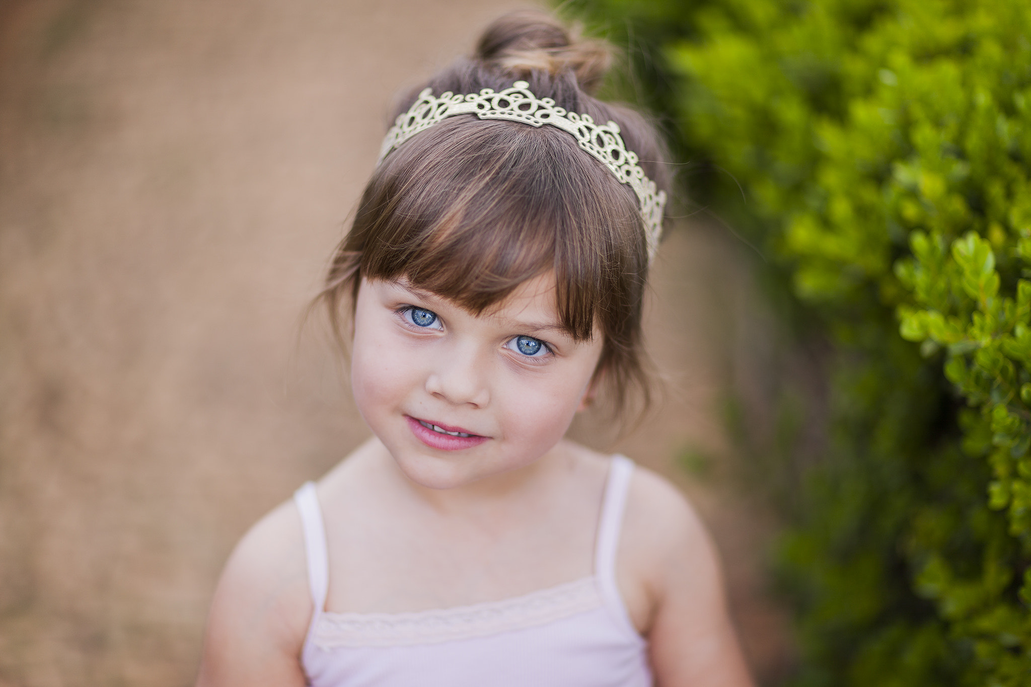 Canon EOS-1Ds Mark III sample photo. Blue eyes photography