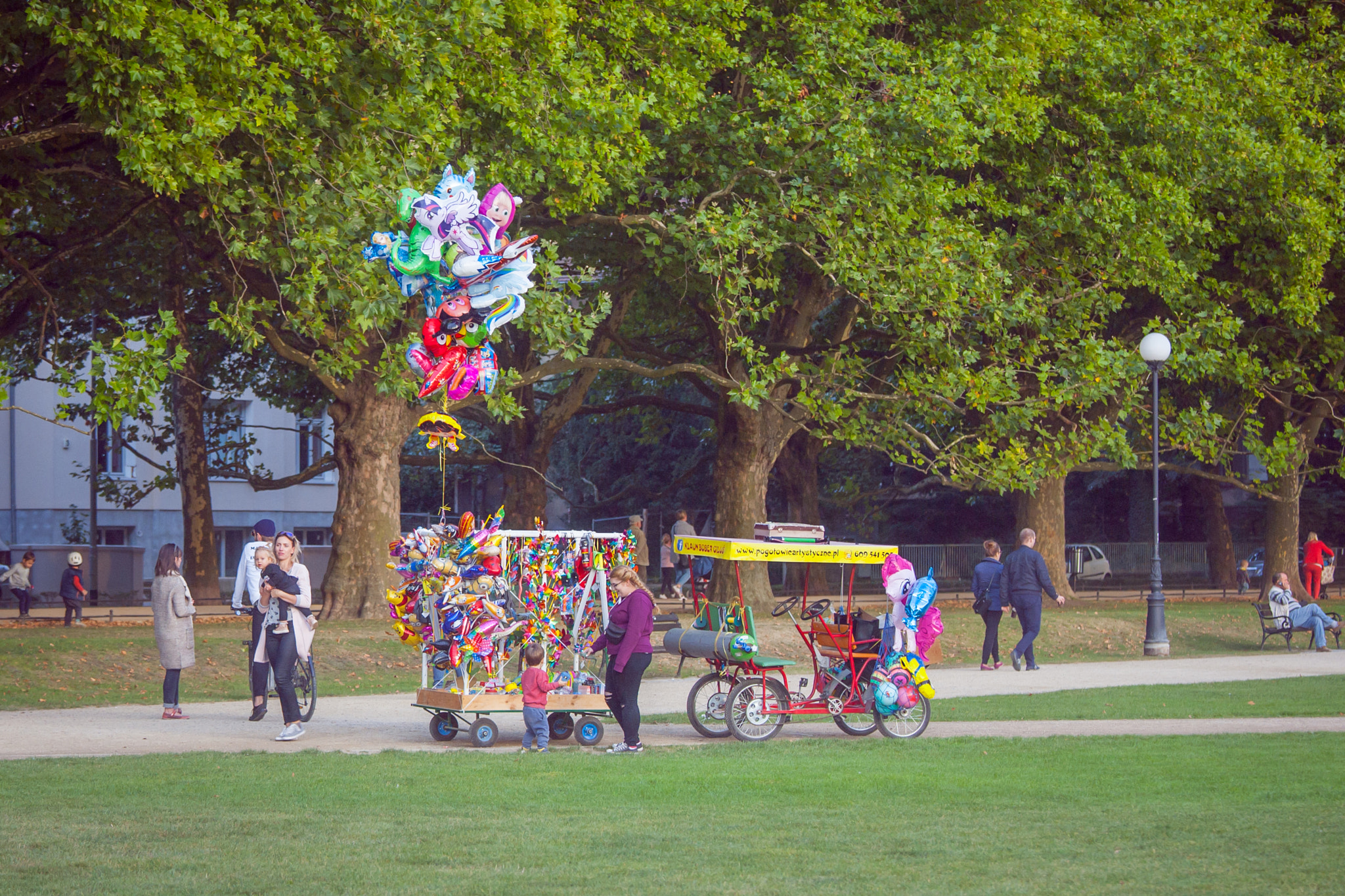 Canon EOS 5D + Canon EF 70-200mm F4L IS USM sample photo. Playground photography