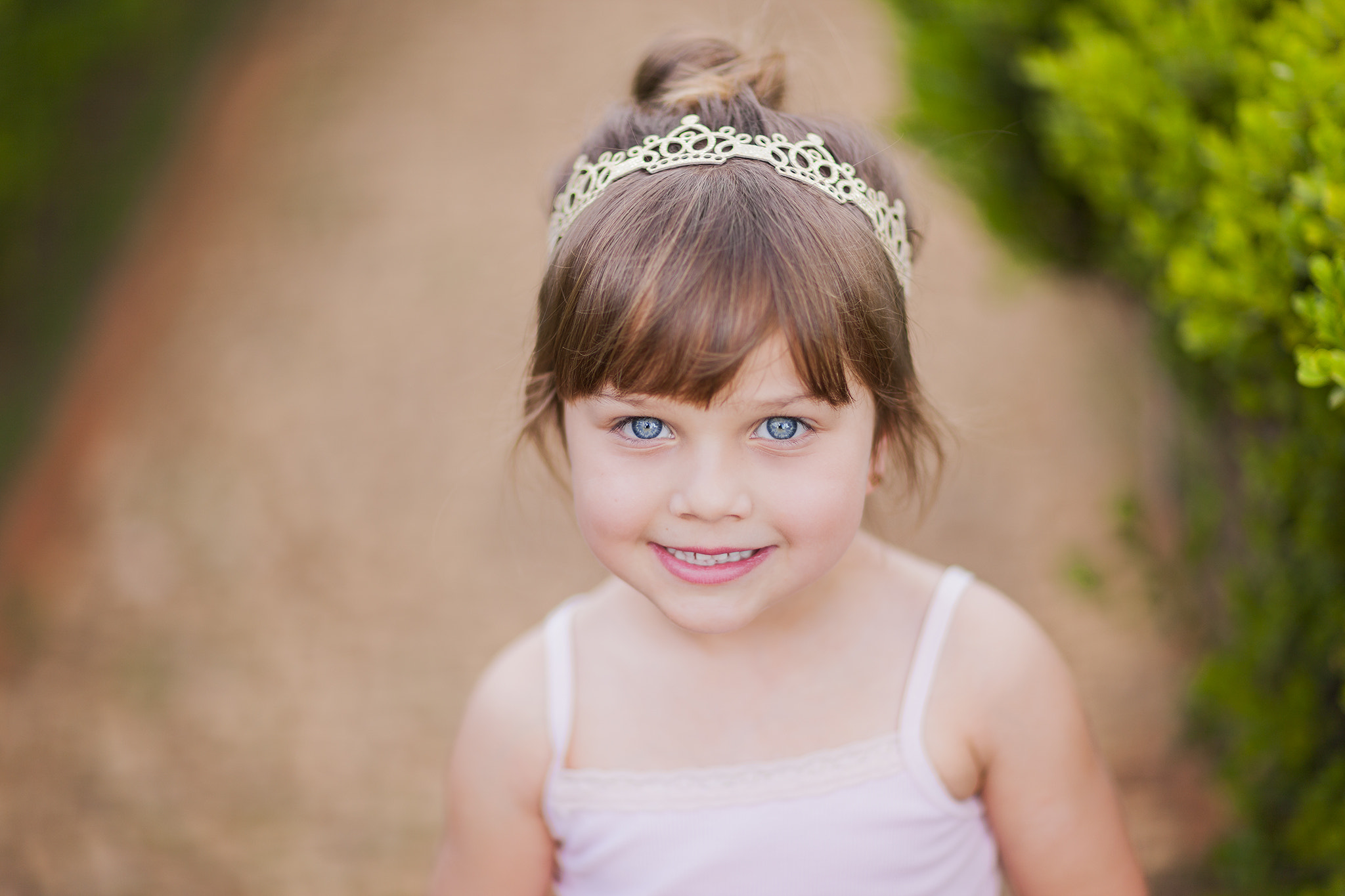 Canon EOS-1Ds Mark III sample photo. Blue eyes photography