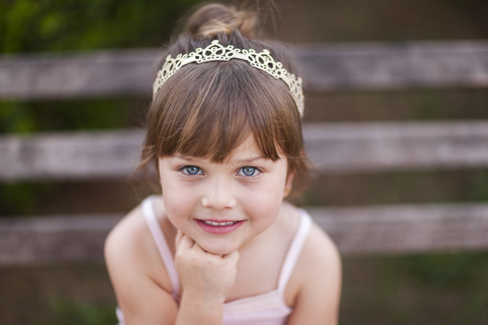 Canon EOS-1Ds Mark III sample photo. Blue eyes photography