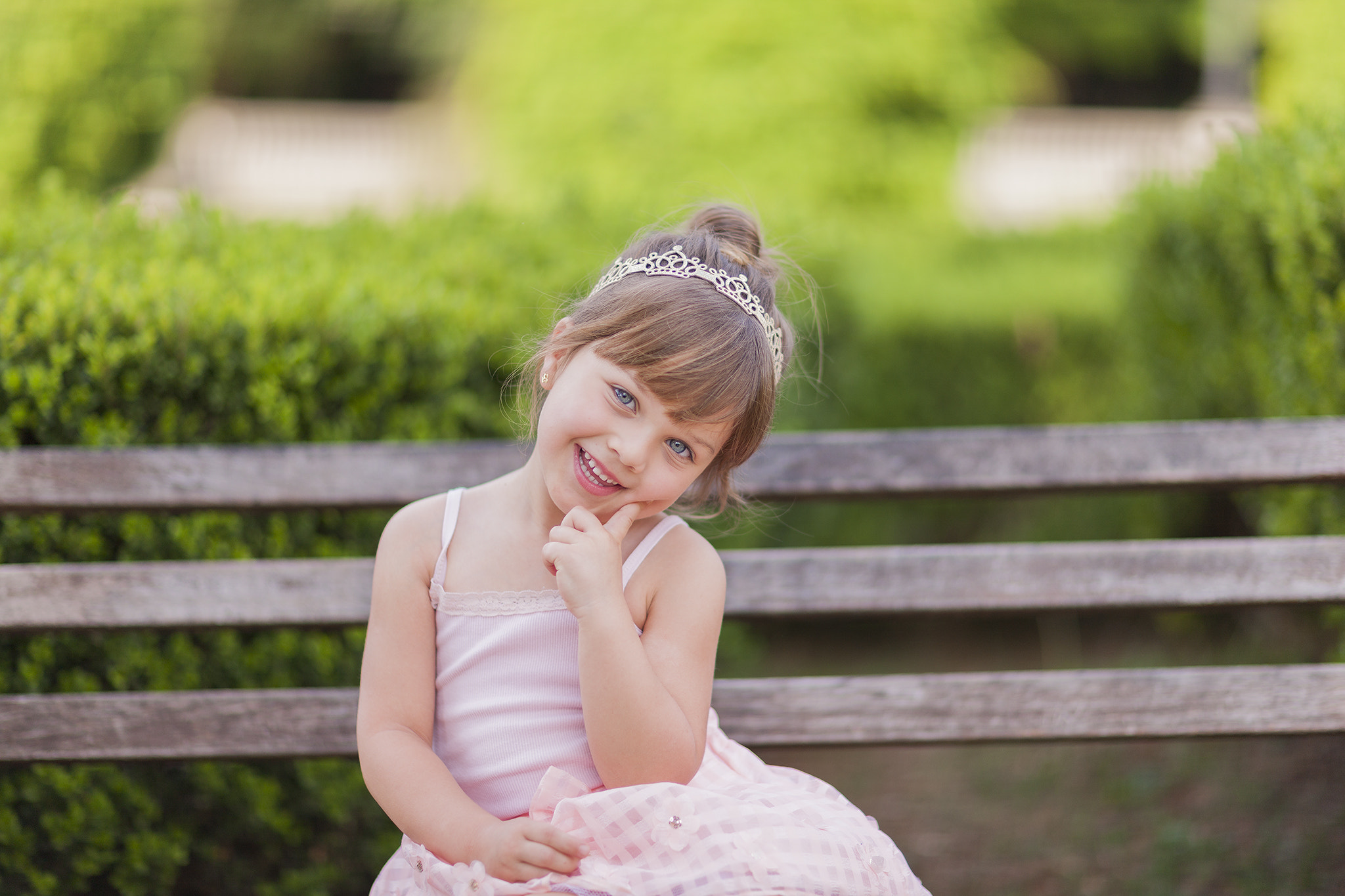 Canon EOS-1Ds Mark III sample photo. Blue eyes photography