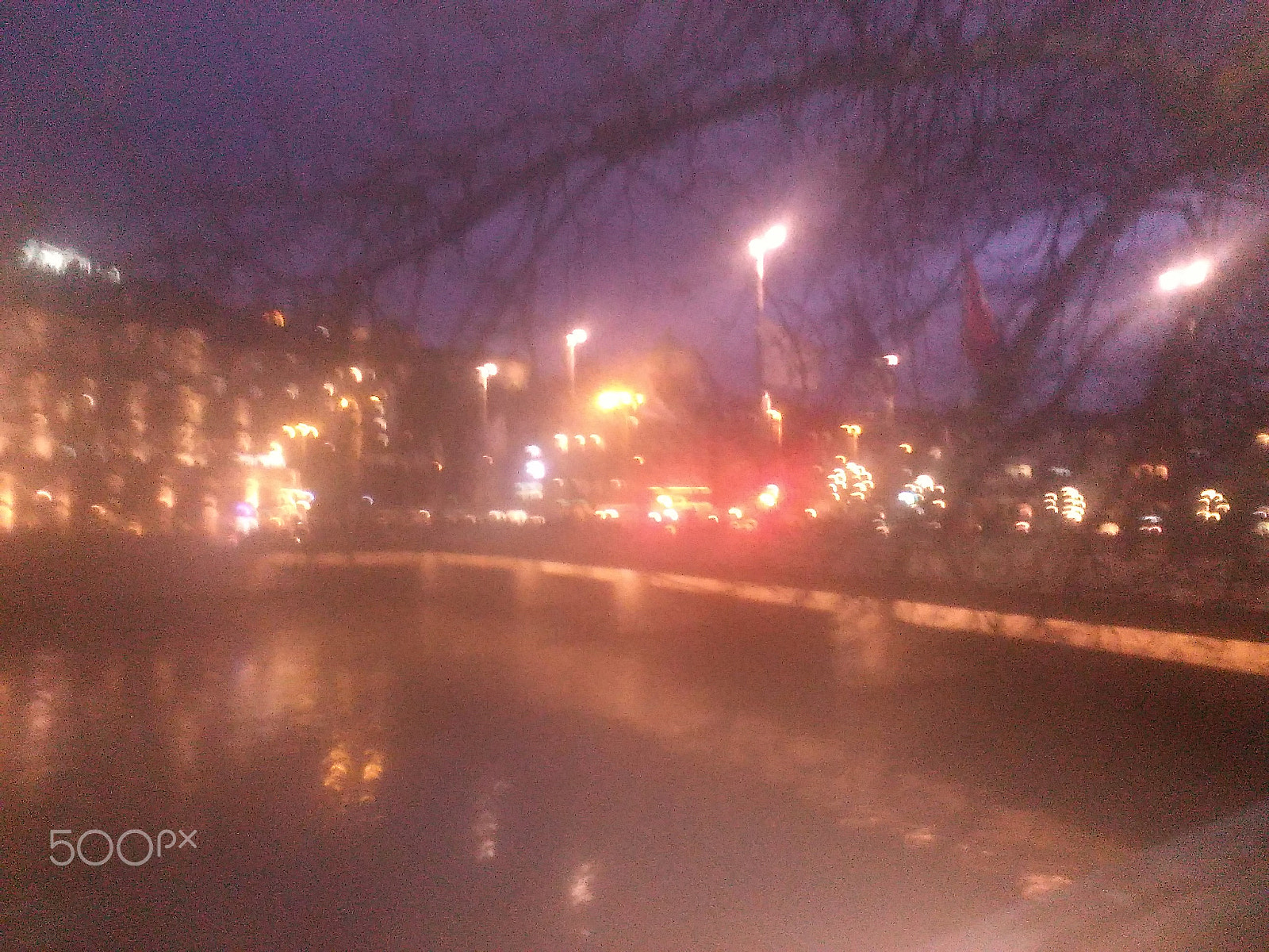 HUAWEI Y550-L01 sample photo. Img_20151201_170741.jpg photography