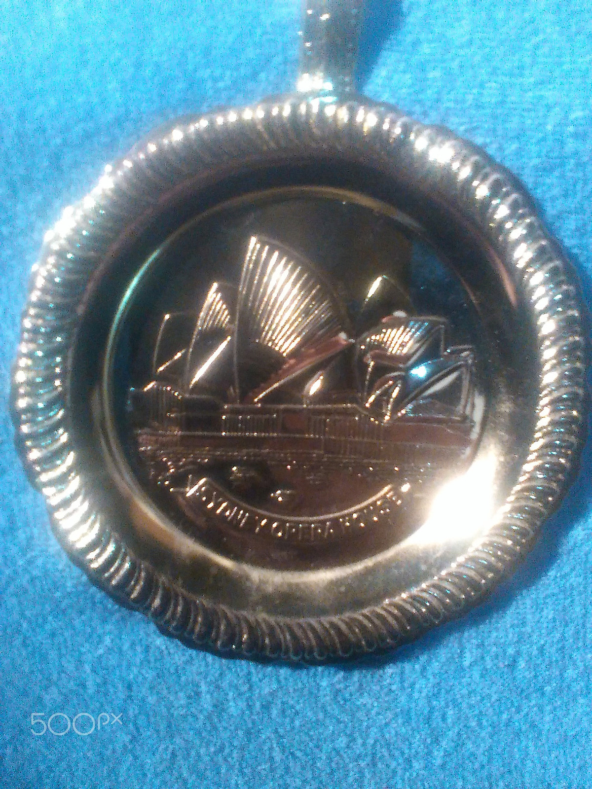 HUAWEI Y550-L01 sample photo. Souvenirs from australia photography