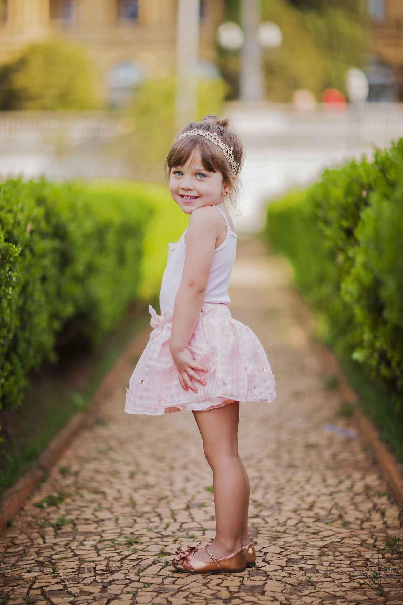 Canon EOS-1Ds Mark III sample photo. Blue eyes photography