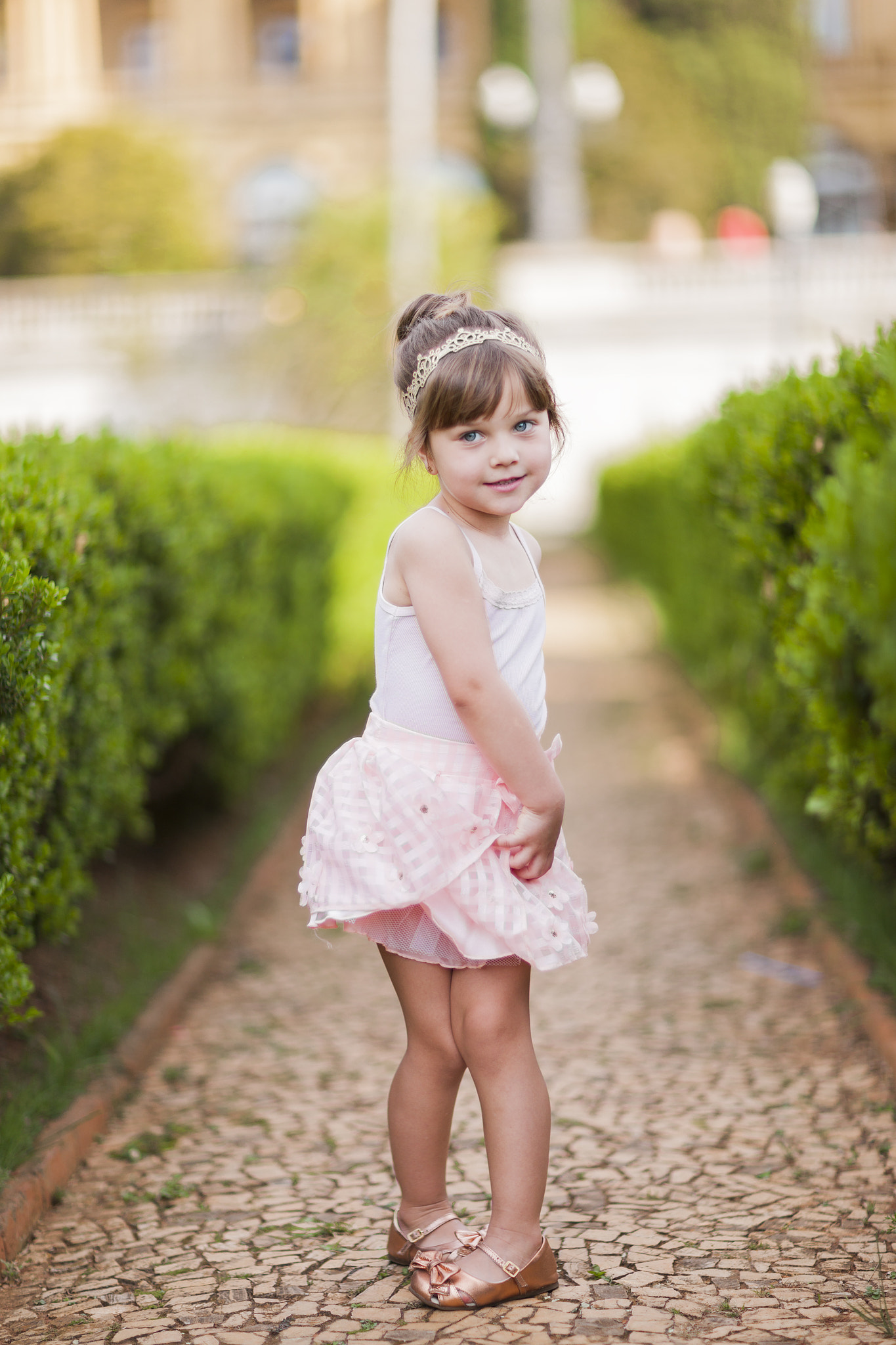 Canon EOS-1Ds Mark III sample photo. Blue eyes photography