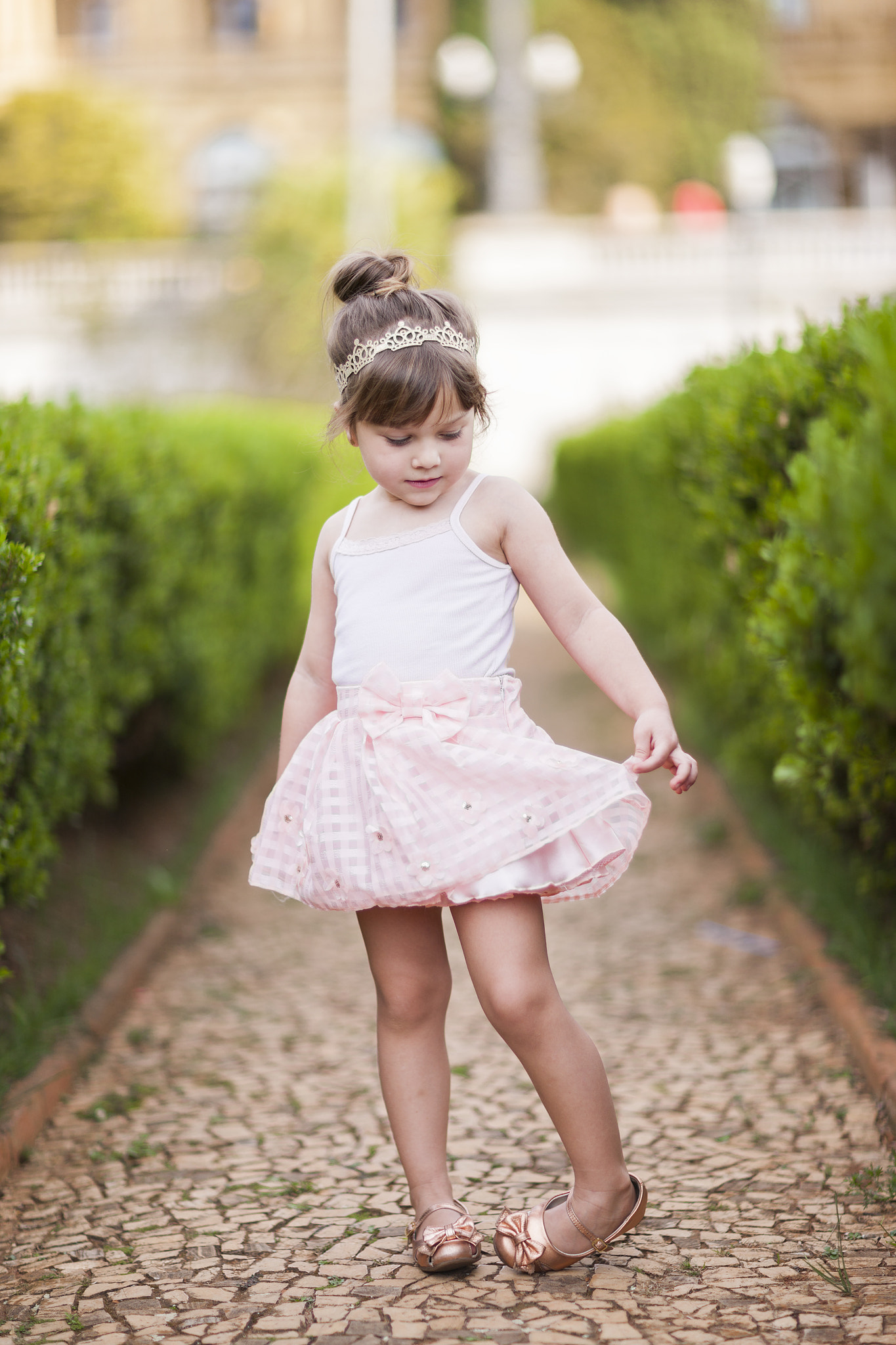 Canon EOS-1Ds Mark III sample photo. Blue eyes photography